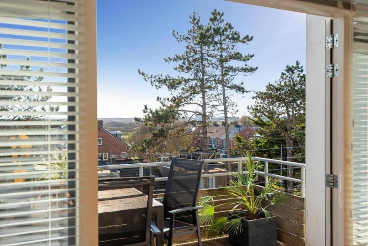 Appartement La Coquille view 5