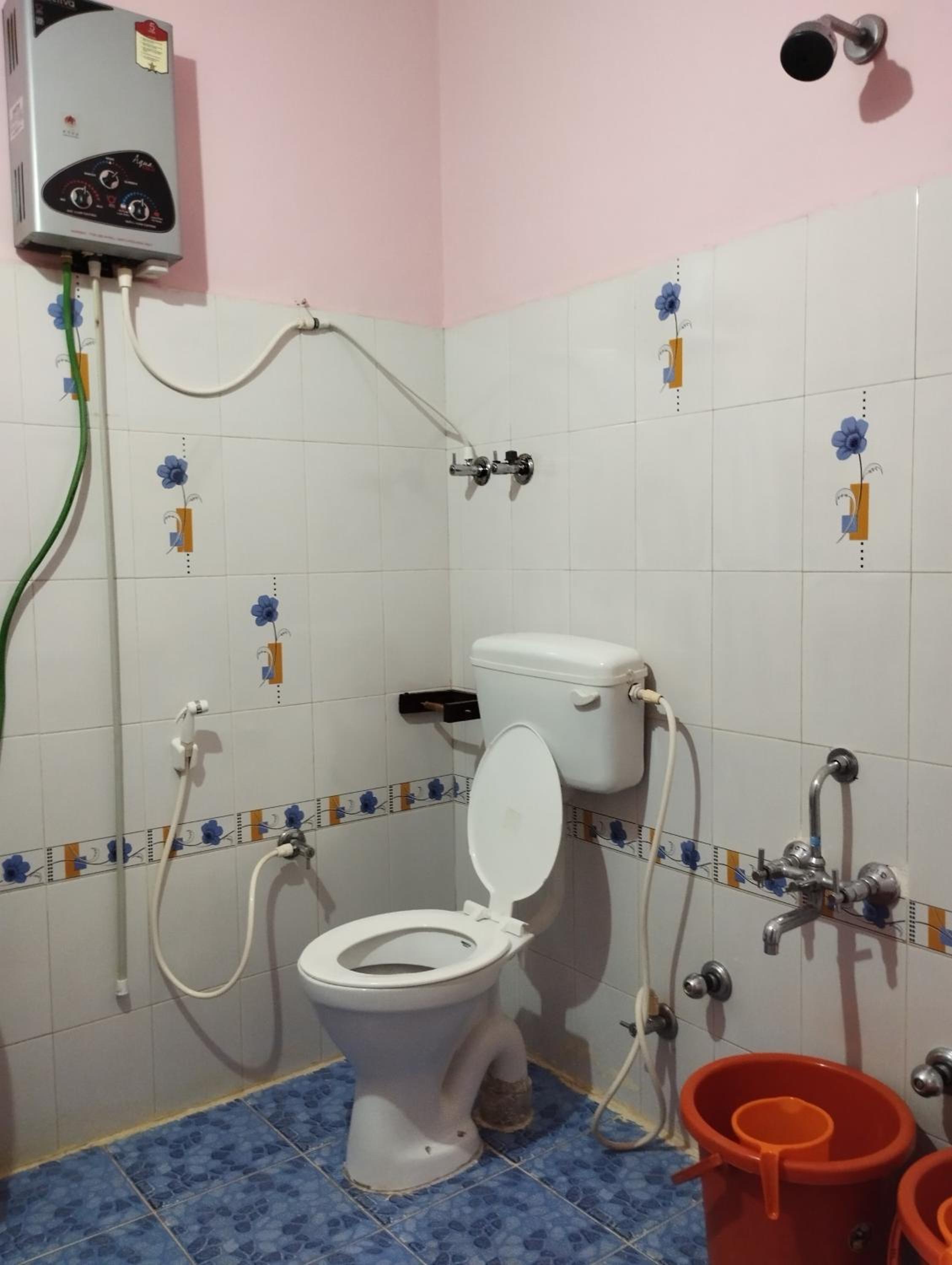 Photo 57