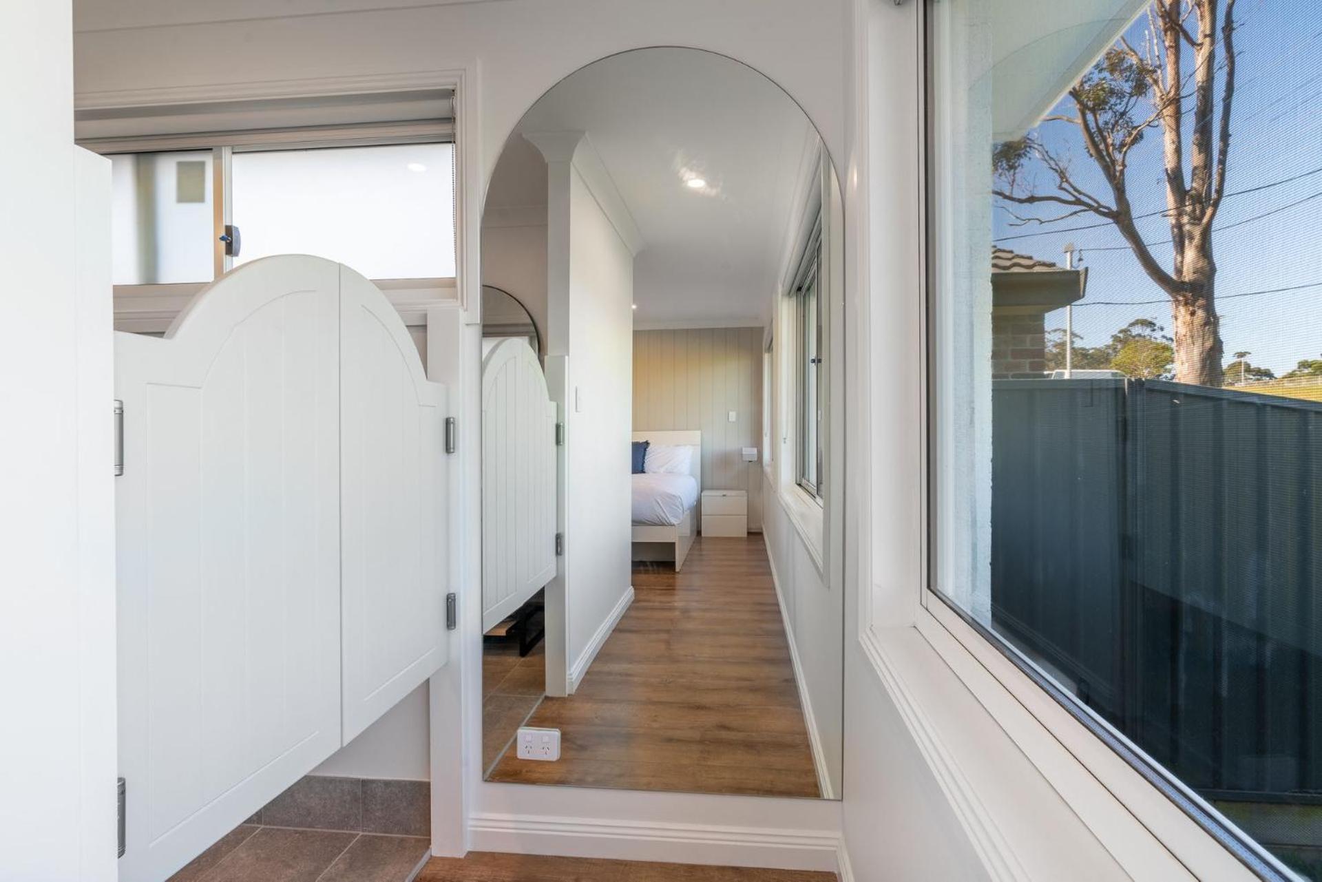 Kiama Getaway