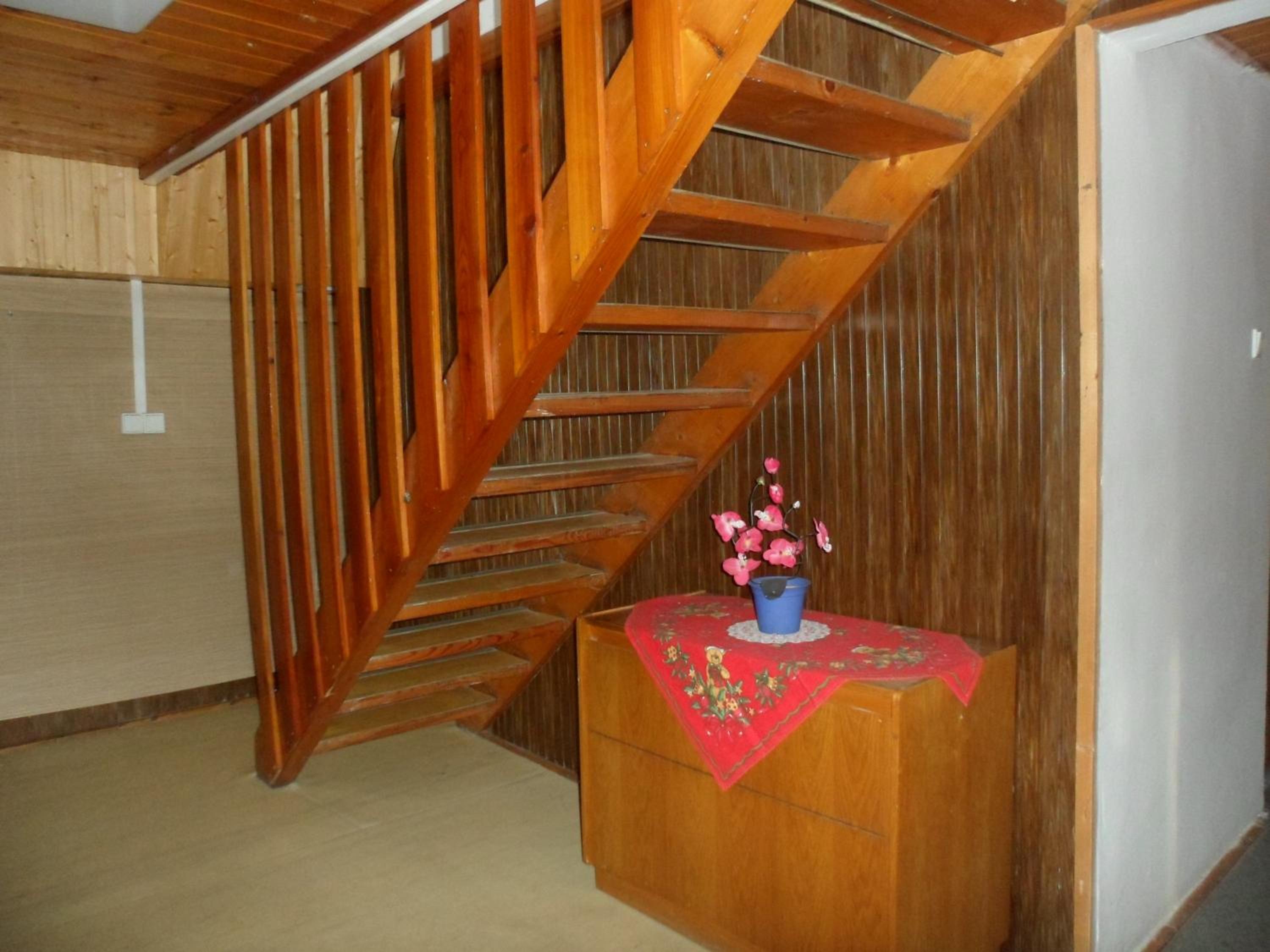 Pension Mikulka