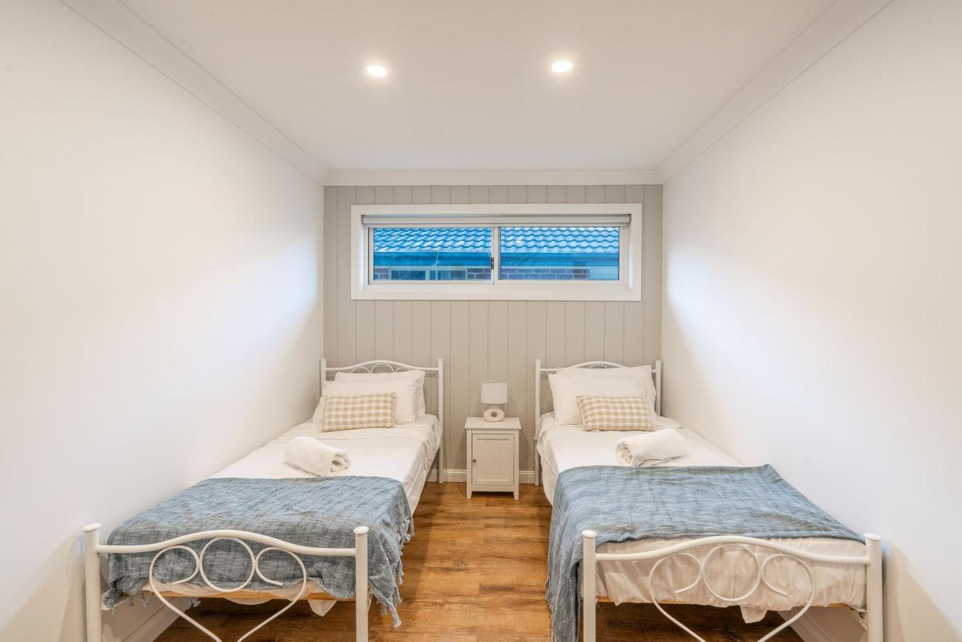 Kiama Getaway