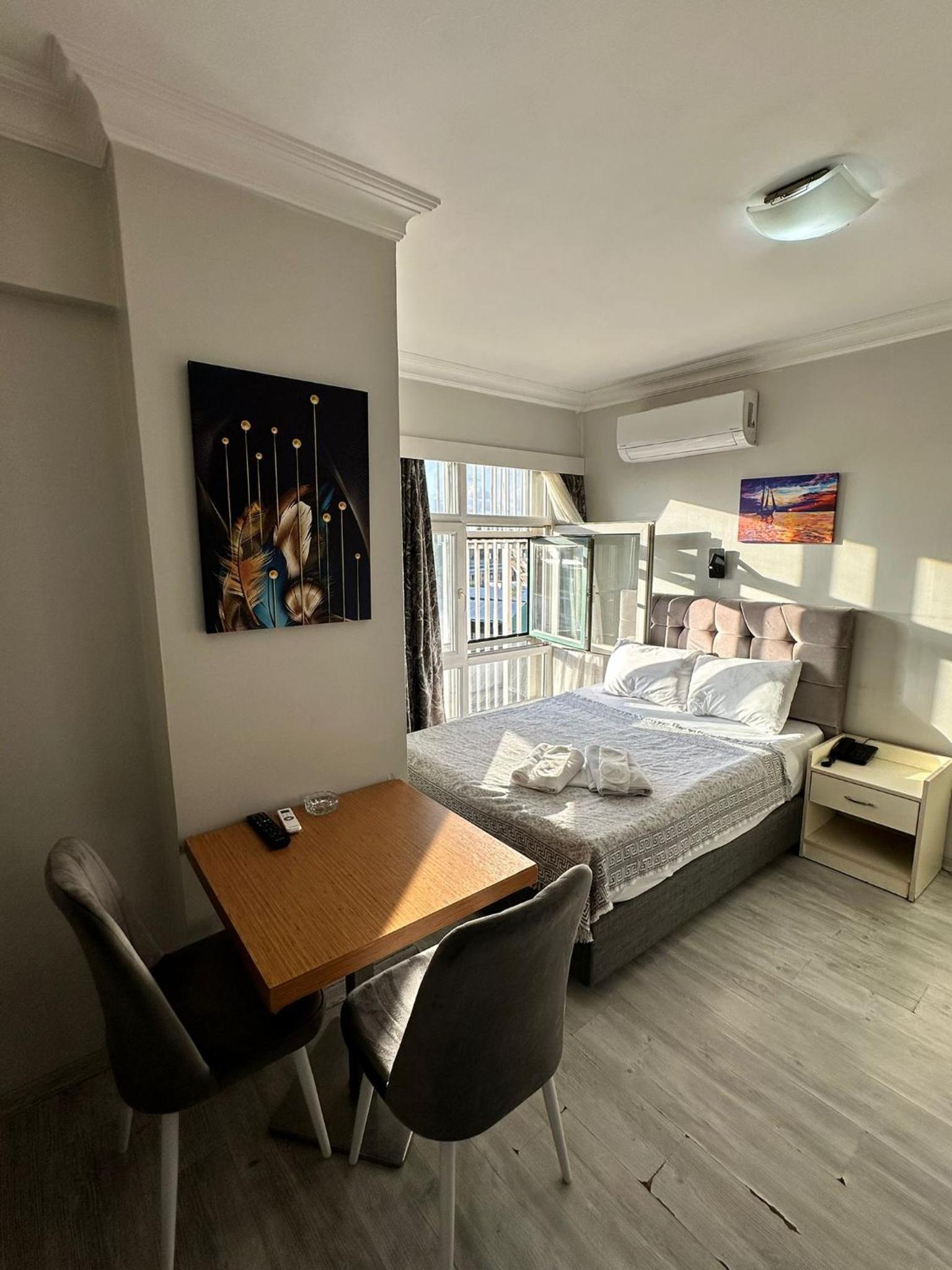 Bade Otel - Image 49