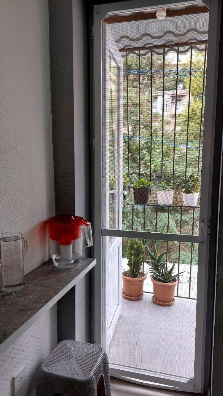 Home