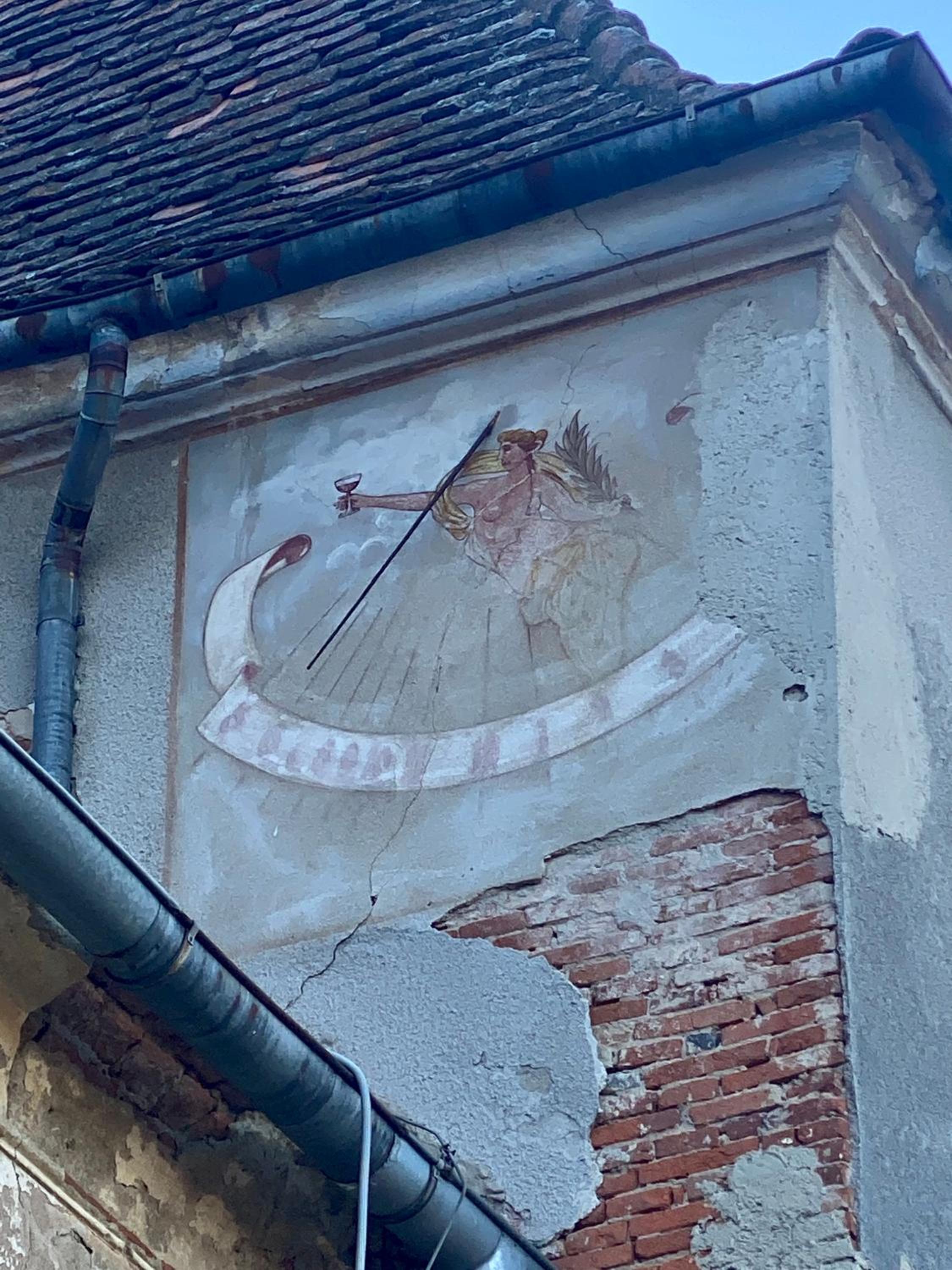 Schloss Welsdorf