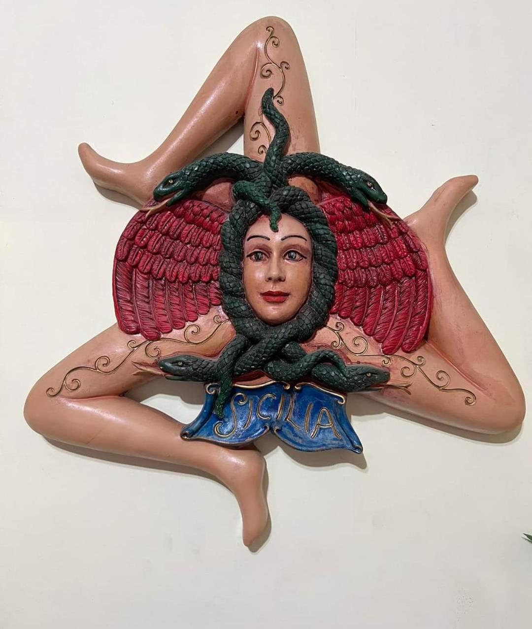 Alessi Suites & Studio, photo 79