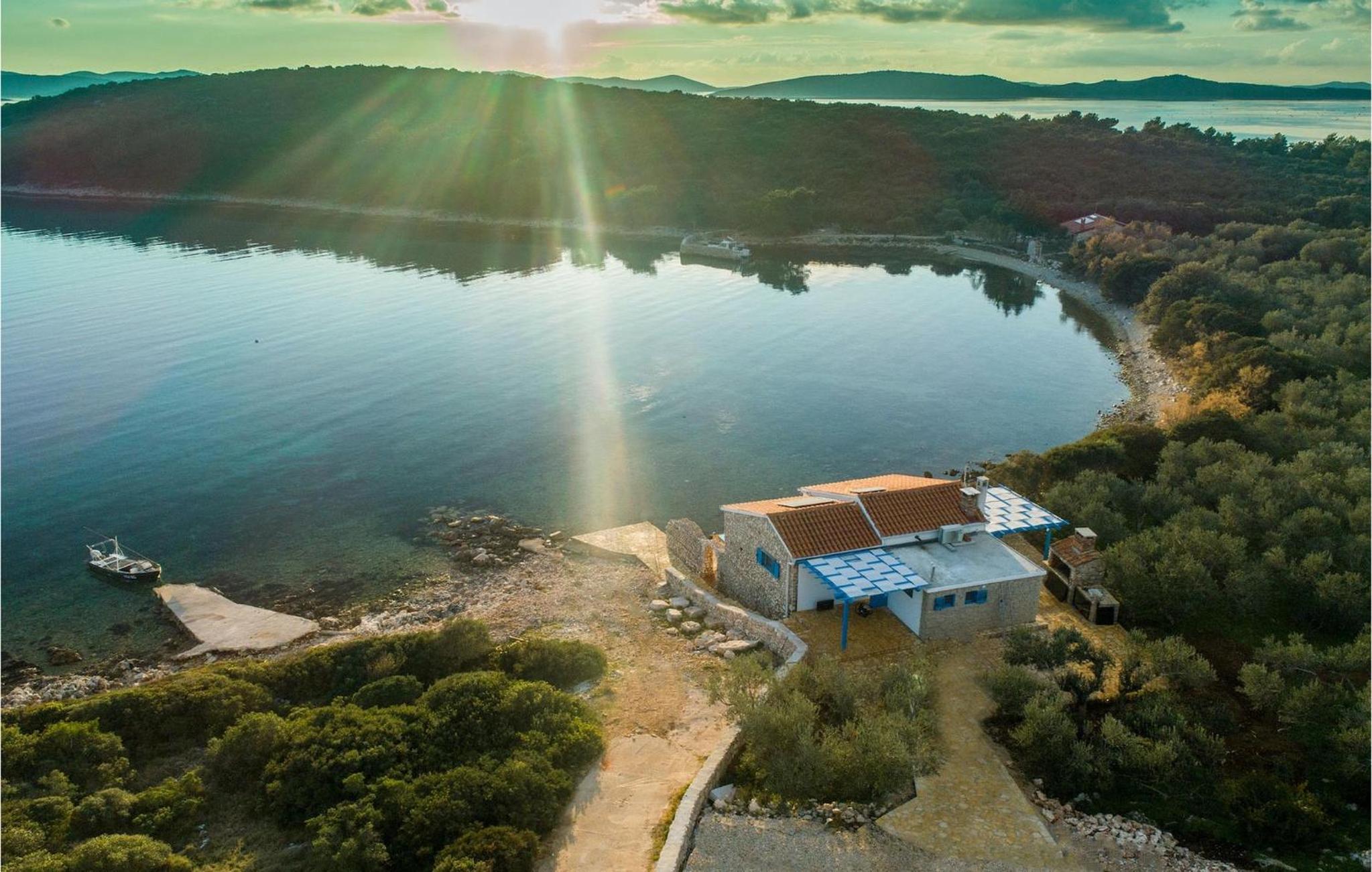 Villa Otus