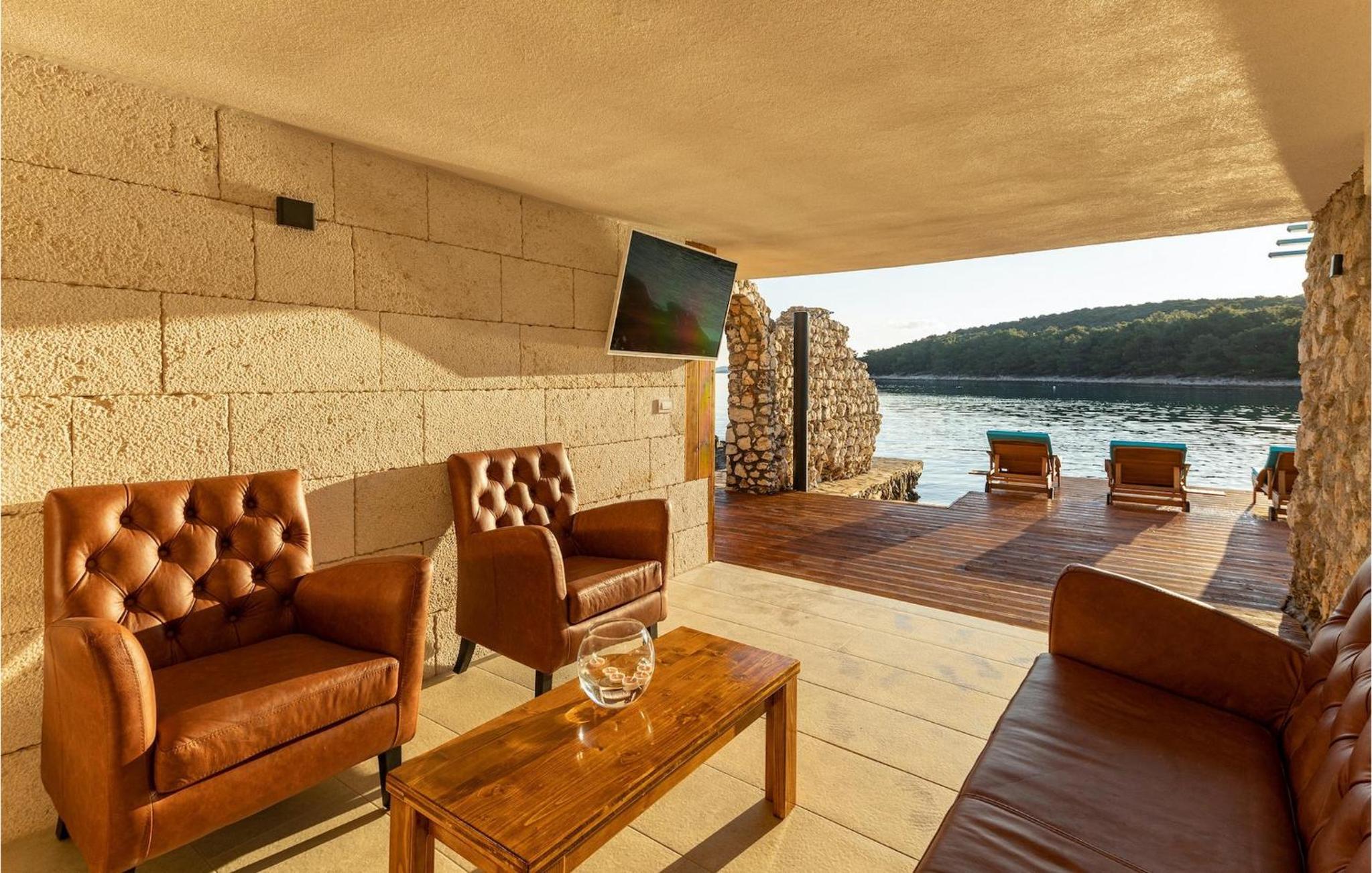 Villa Otus