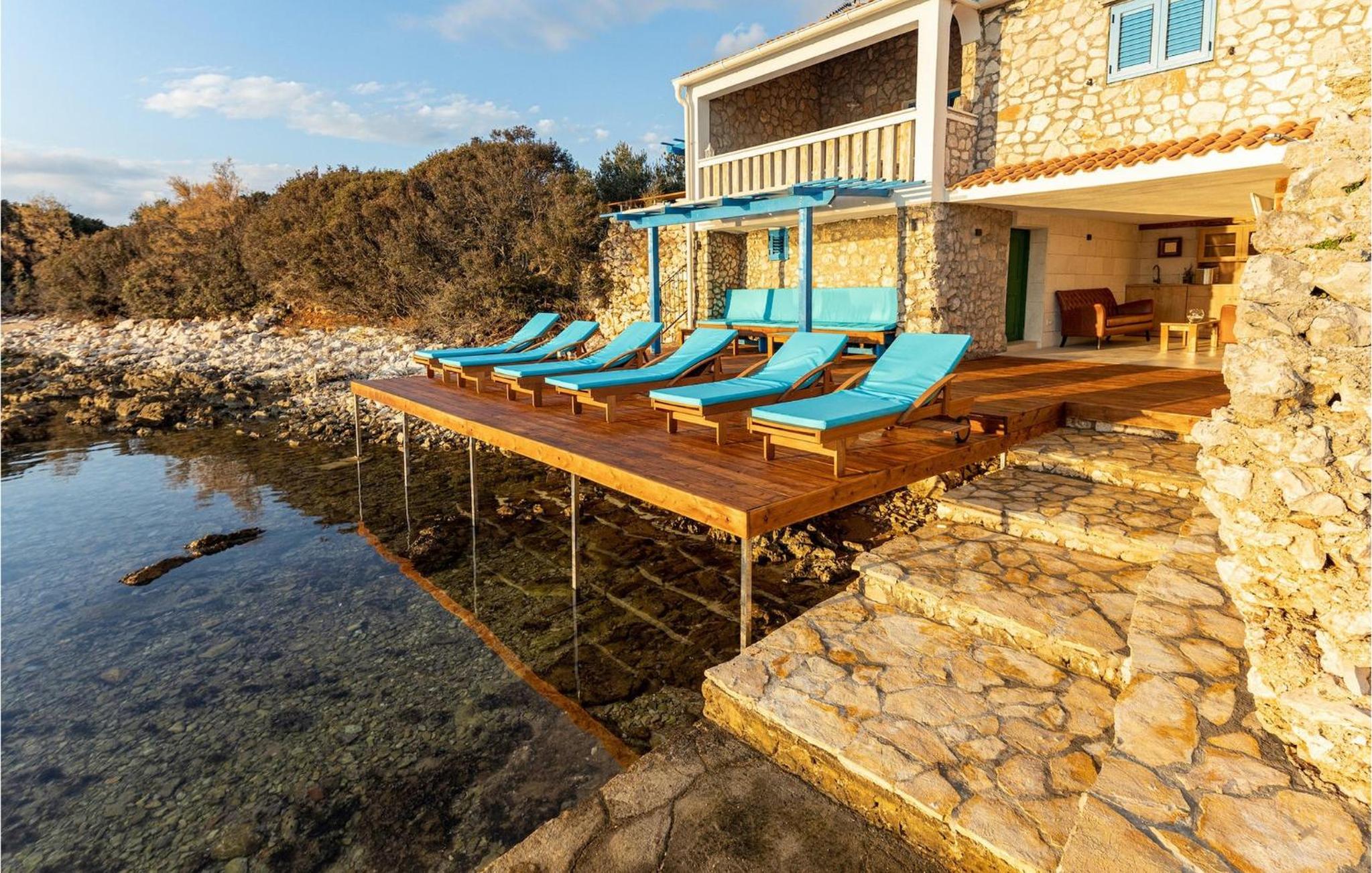Villa Otus