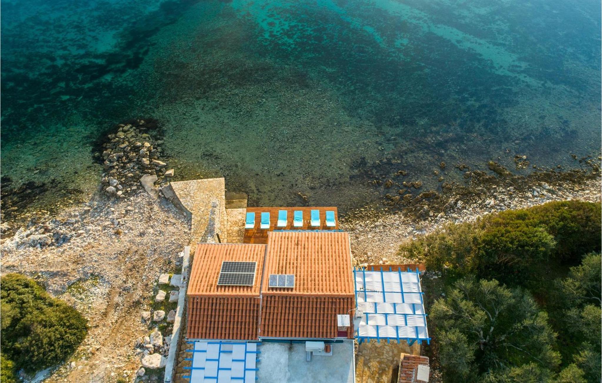 Villa Otus