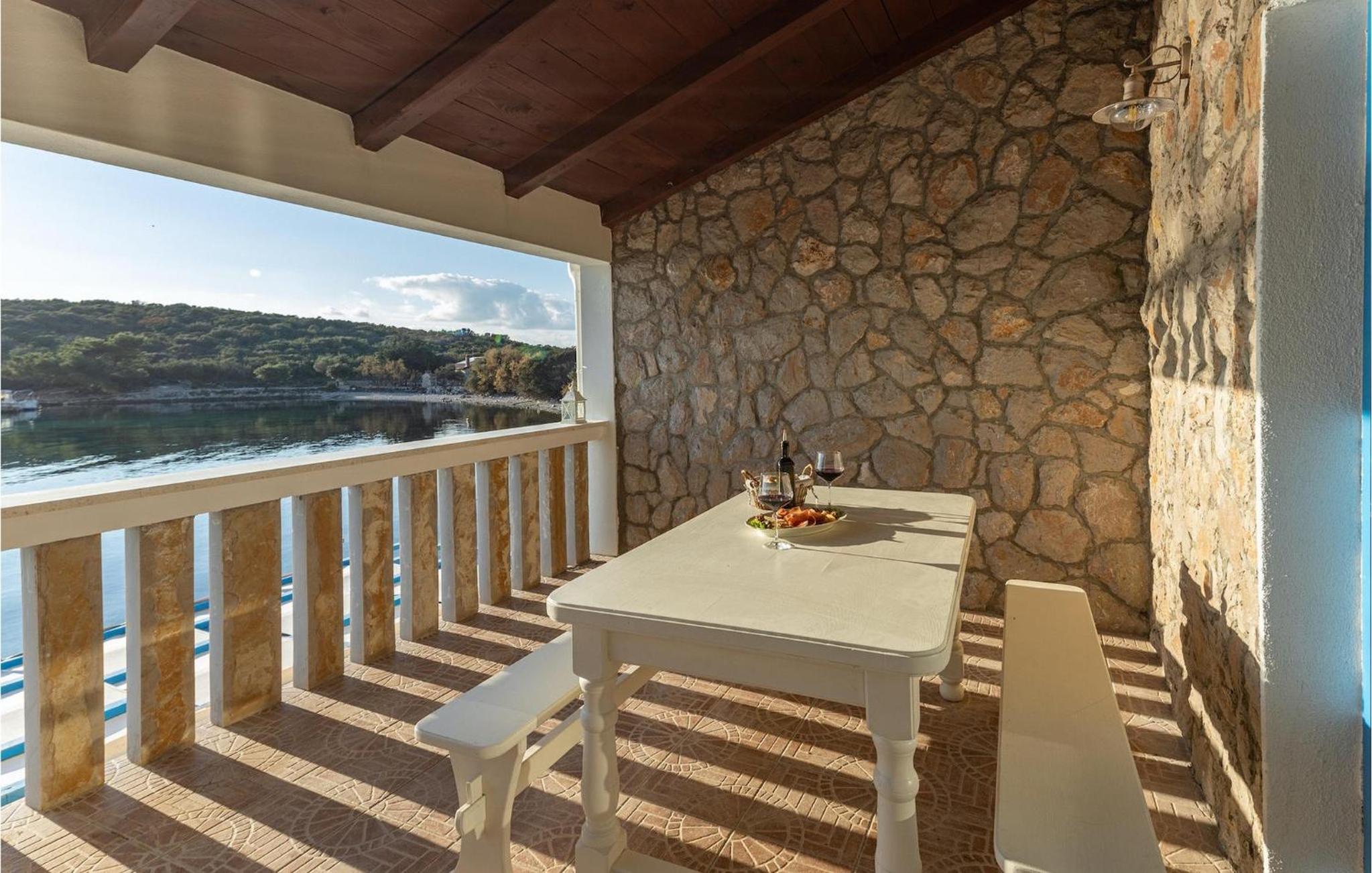Villa Otus