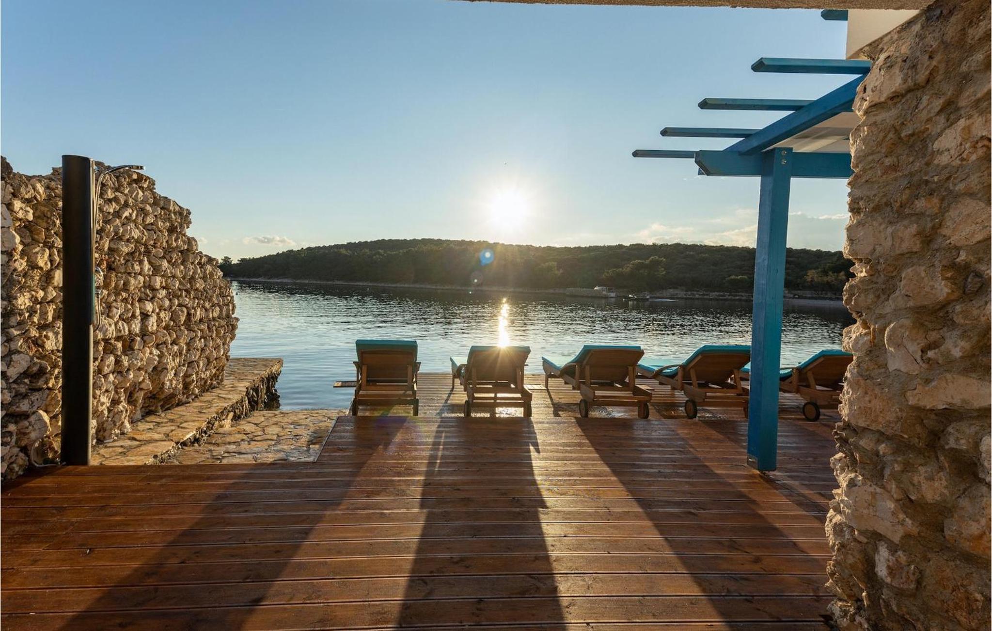 Villa Otus