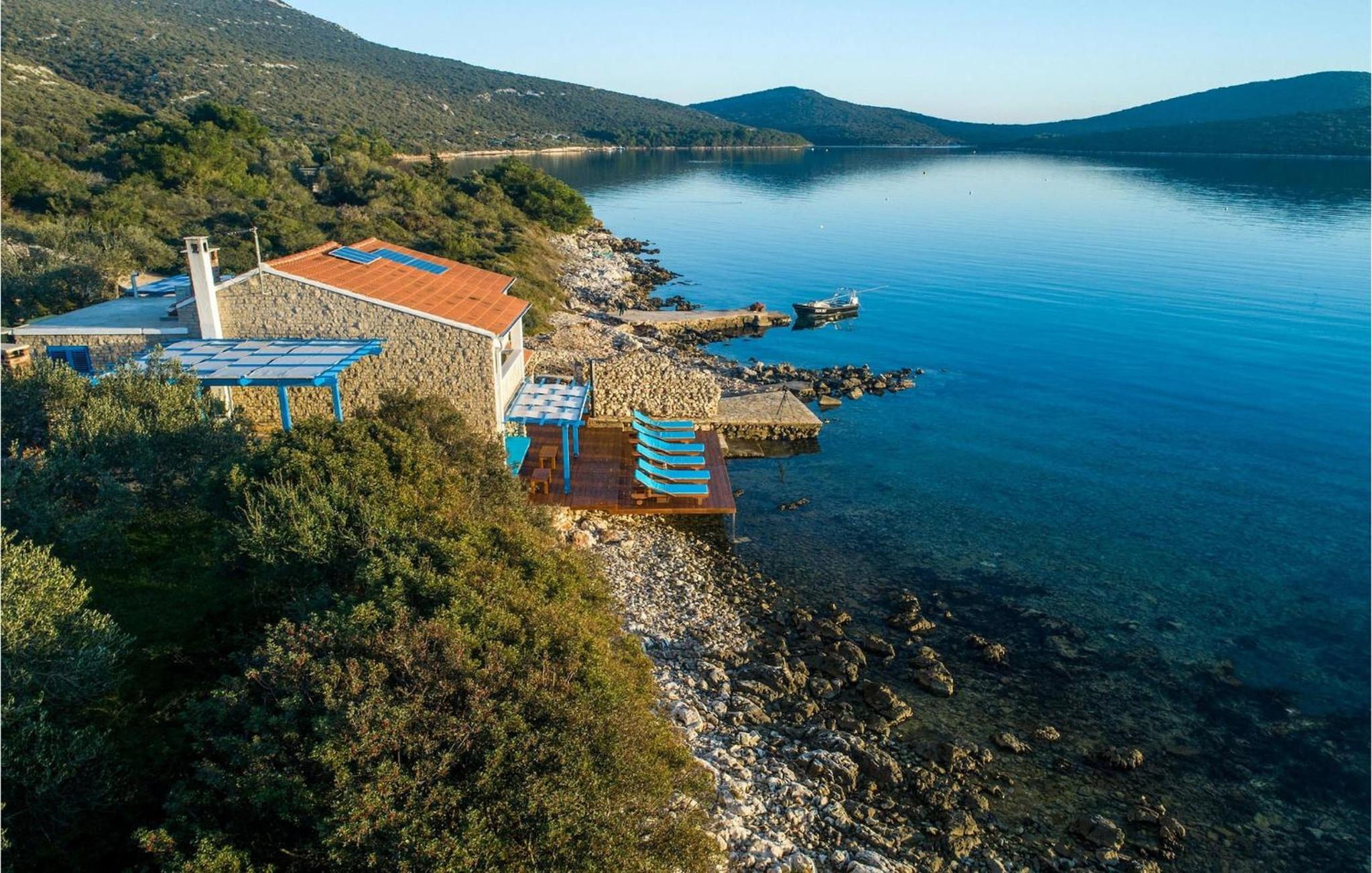 Villa Otus