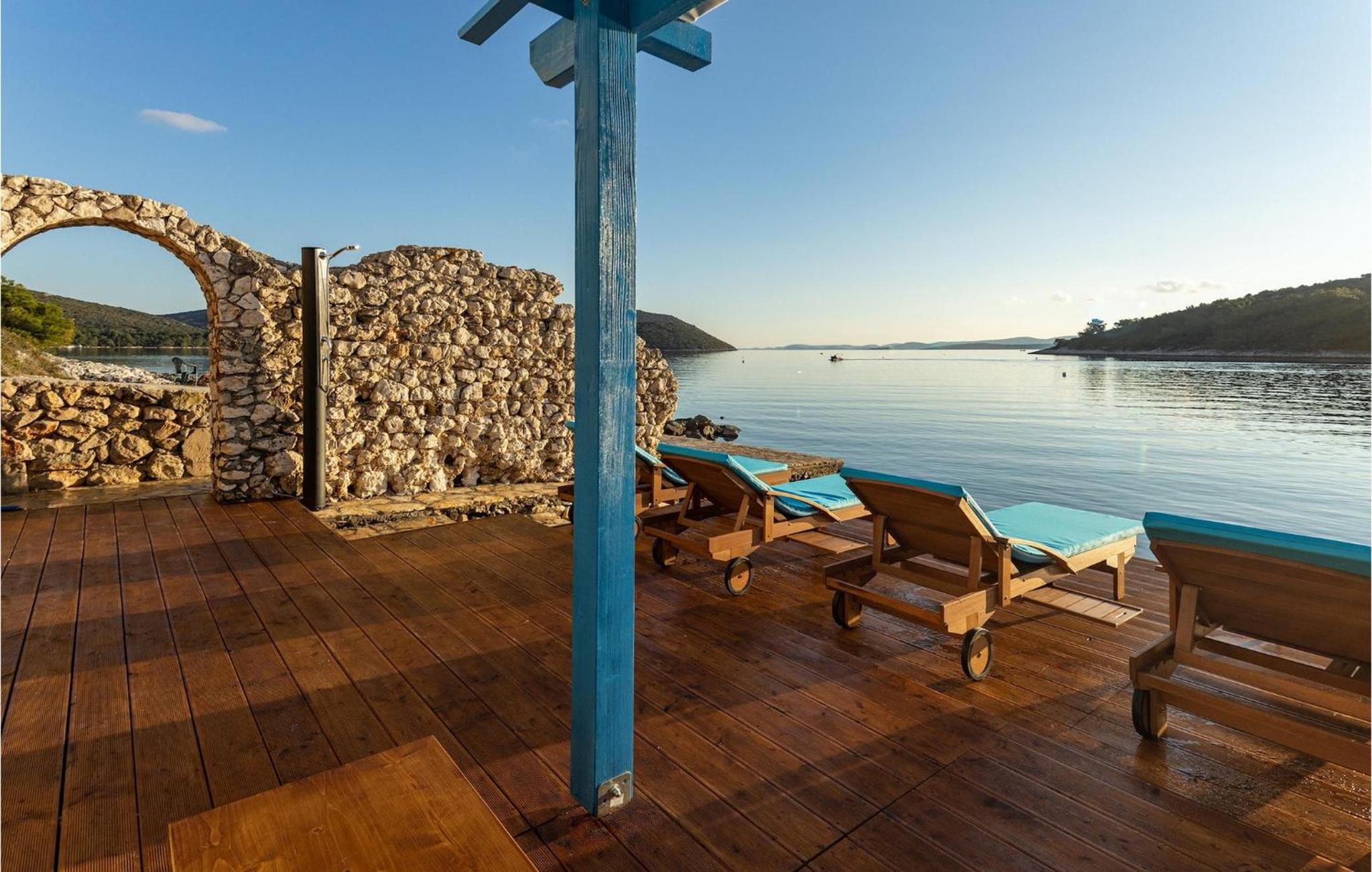 Villa Otus