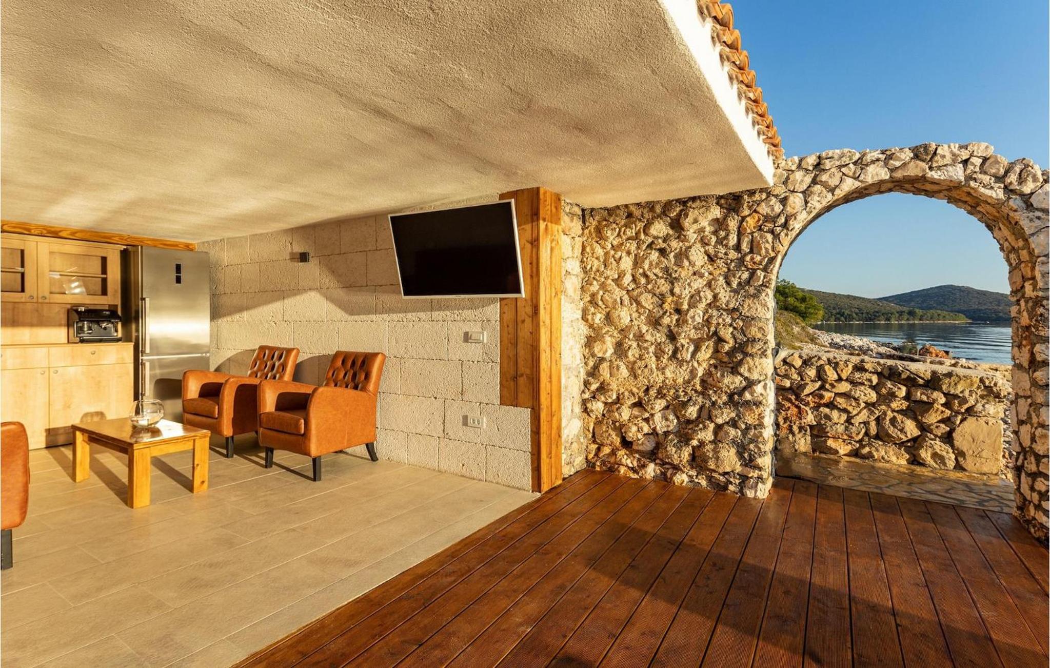 Villa Otus