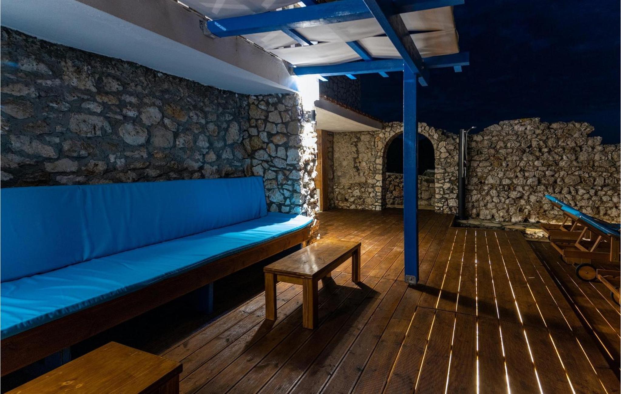 Villa Otus