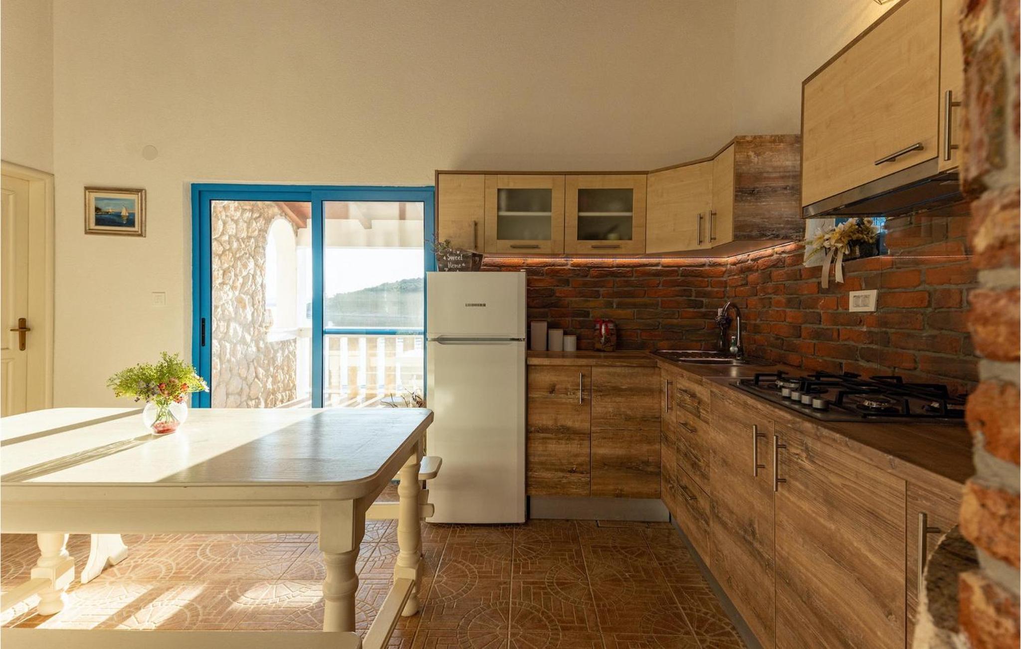 Villa Otus
