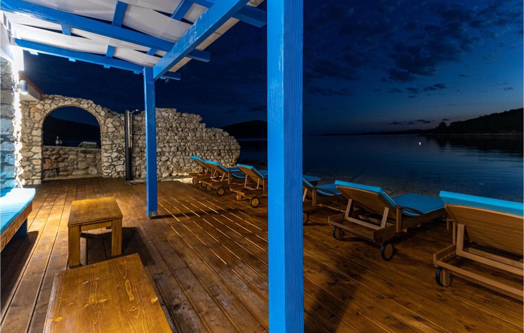 Villa Otus