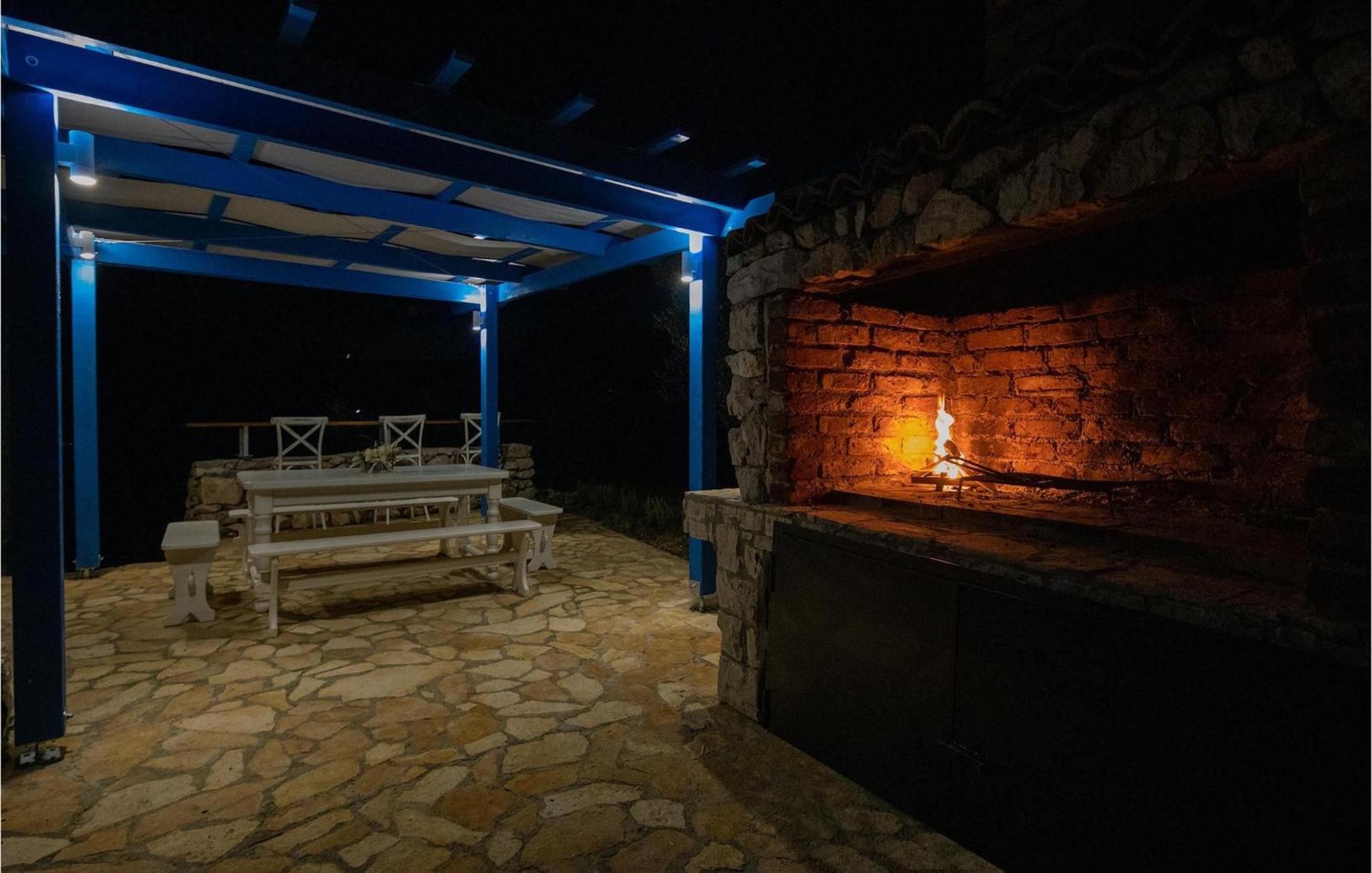 Villa Otus