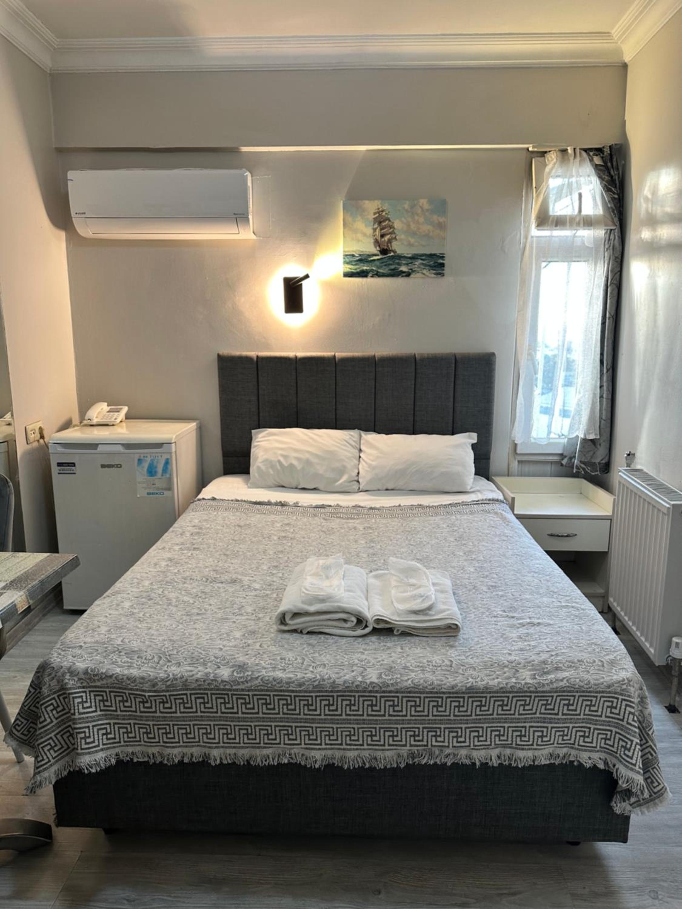 Bade Otel - Image 25