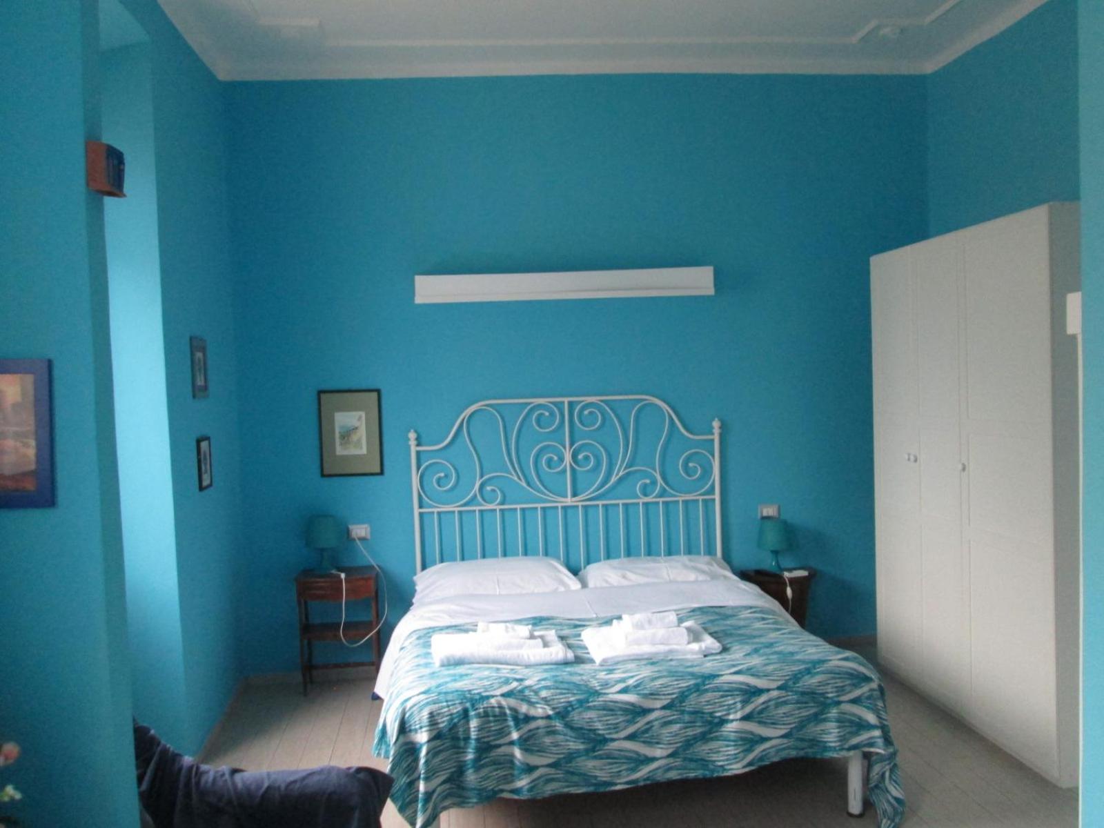 Casa Particular 25Rooms