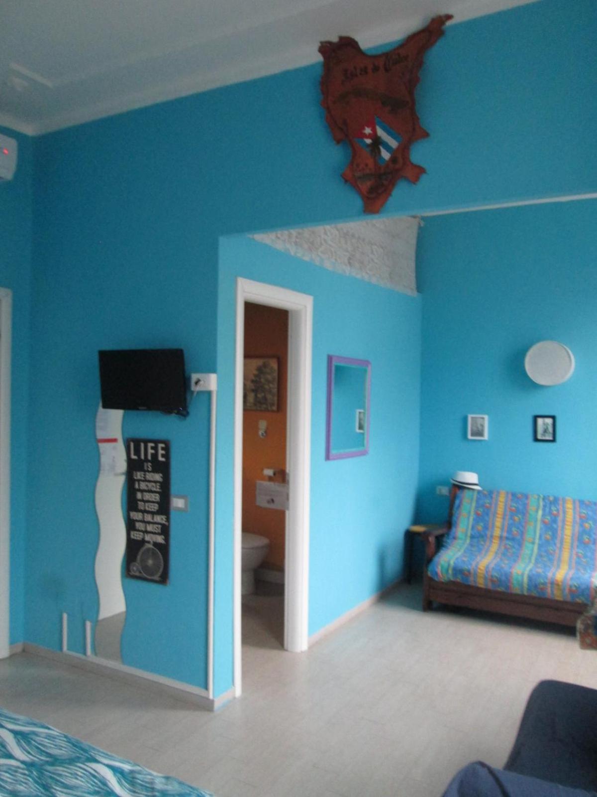 Casa Particular 25Rooms