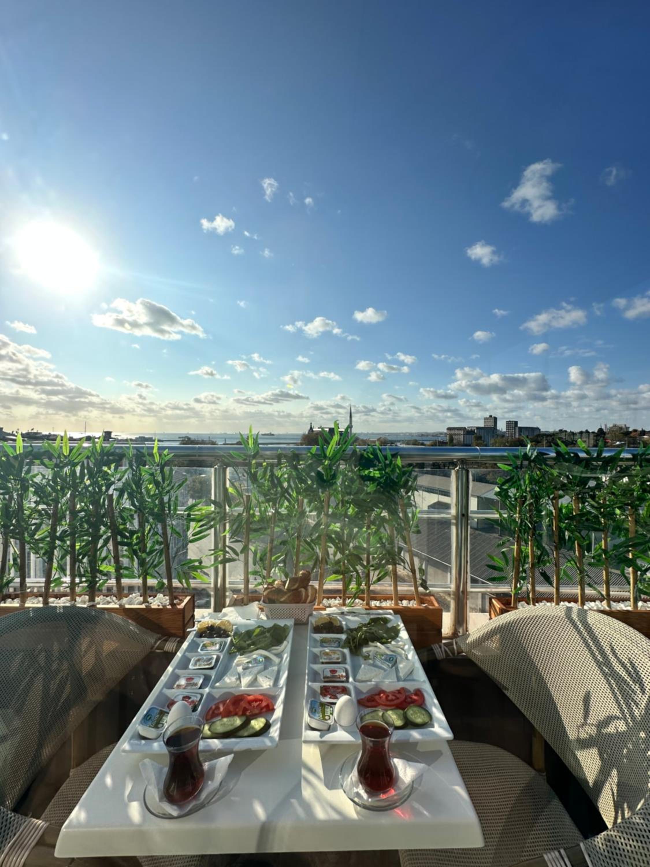 Bade Otel - Image 43