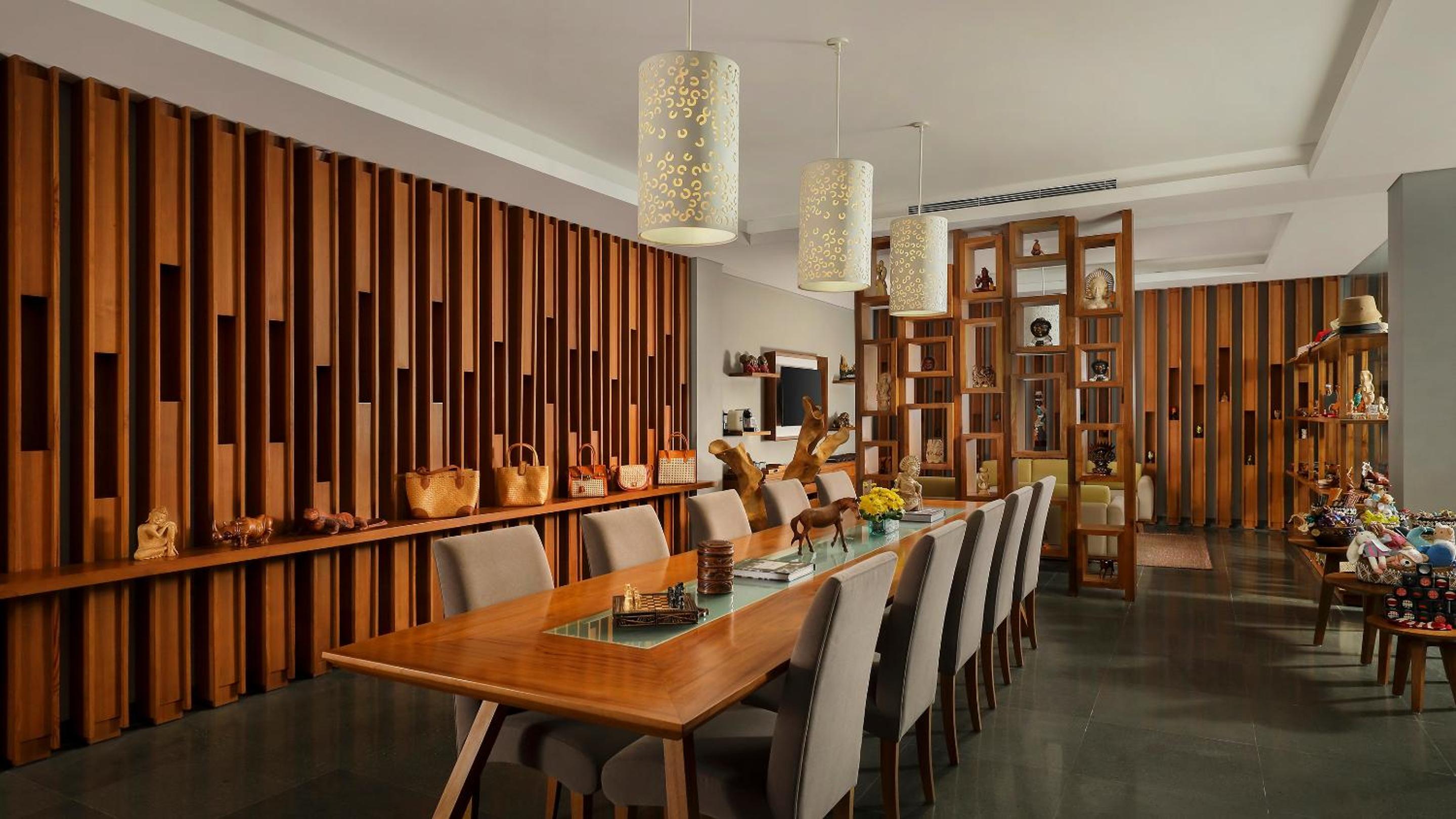 Maya Sanur Resort & Spa