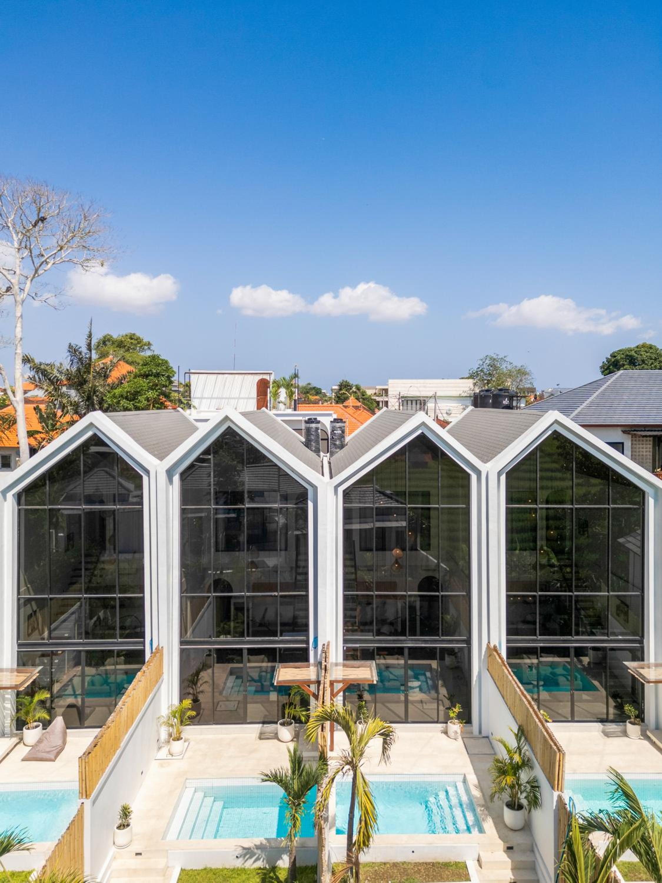 Kemala Villa Unit 1 by Betterplace view 4