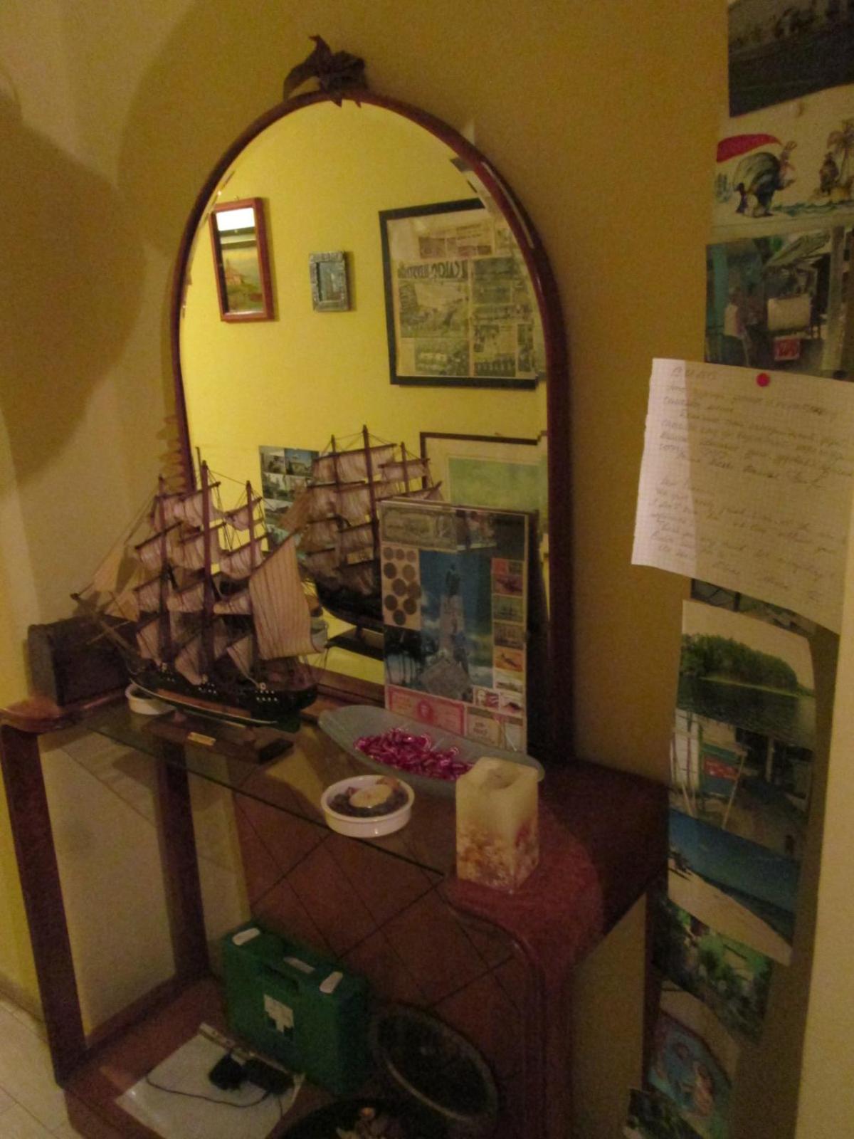 Casa Particular 25Rooms