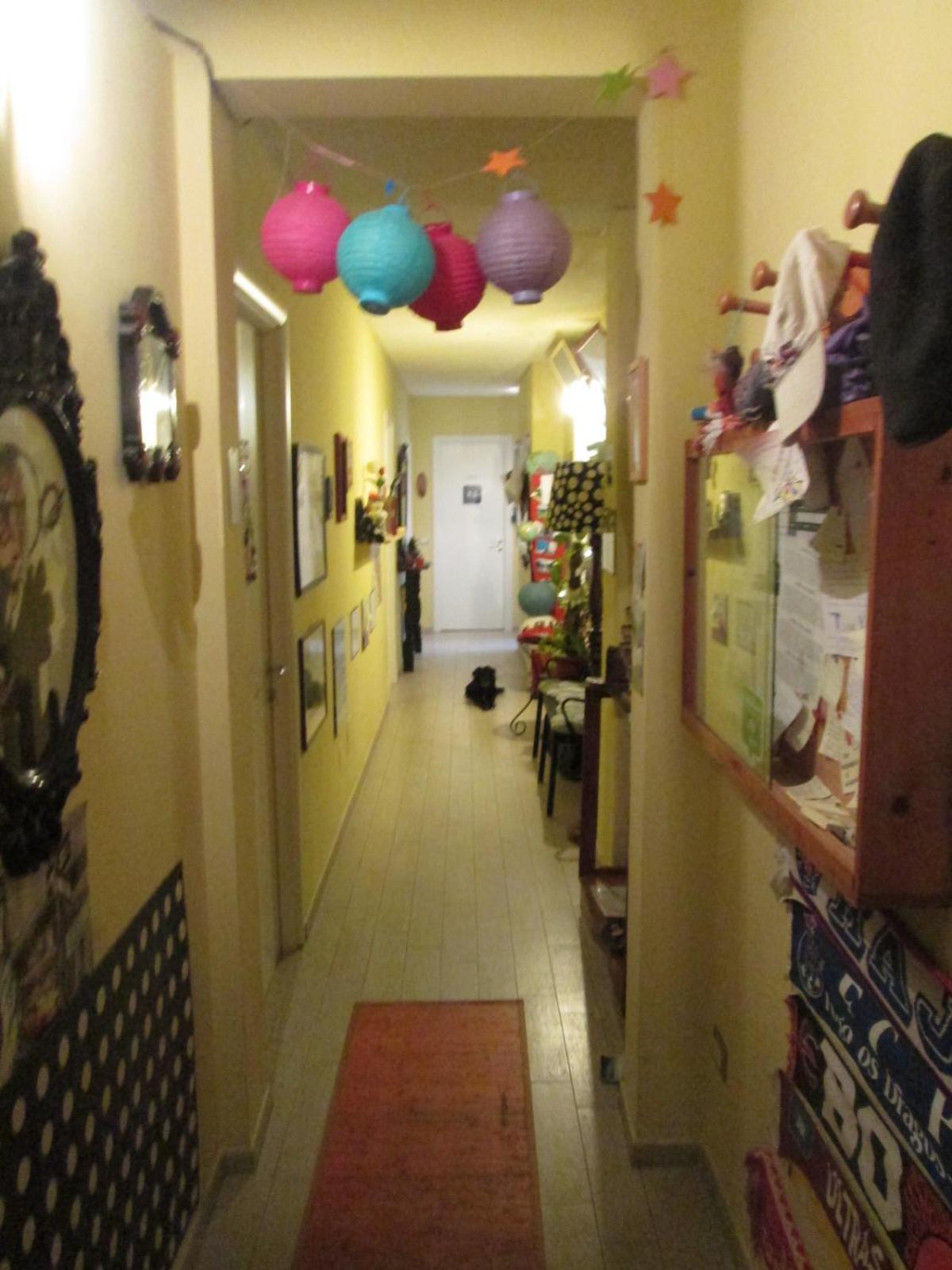 Casa Particular 25Rooms