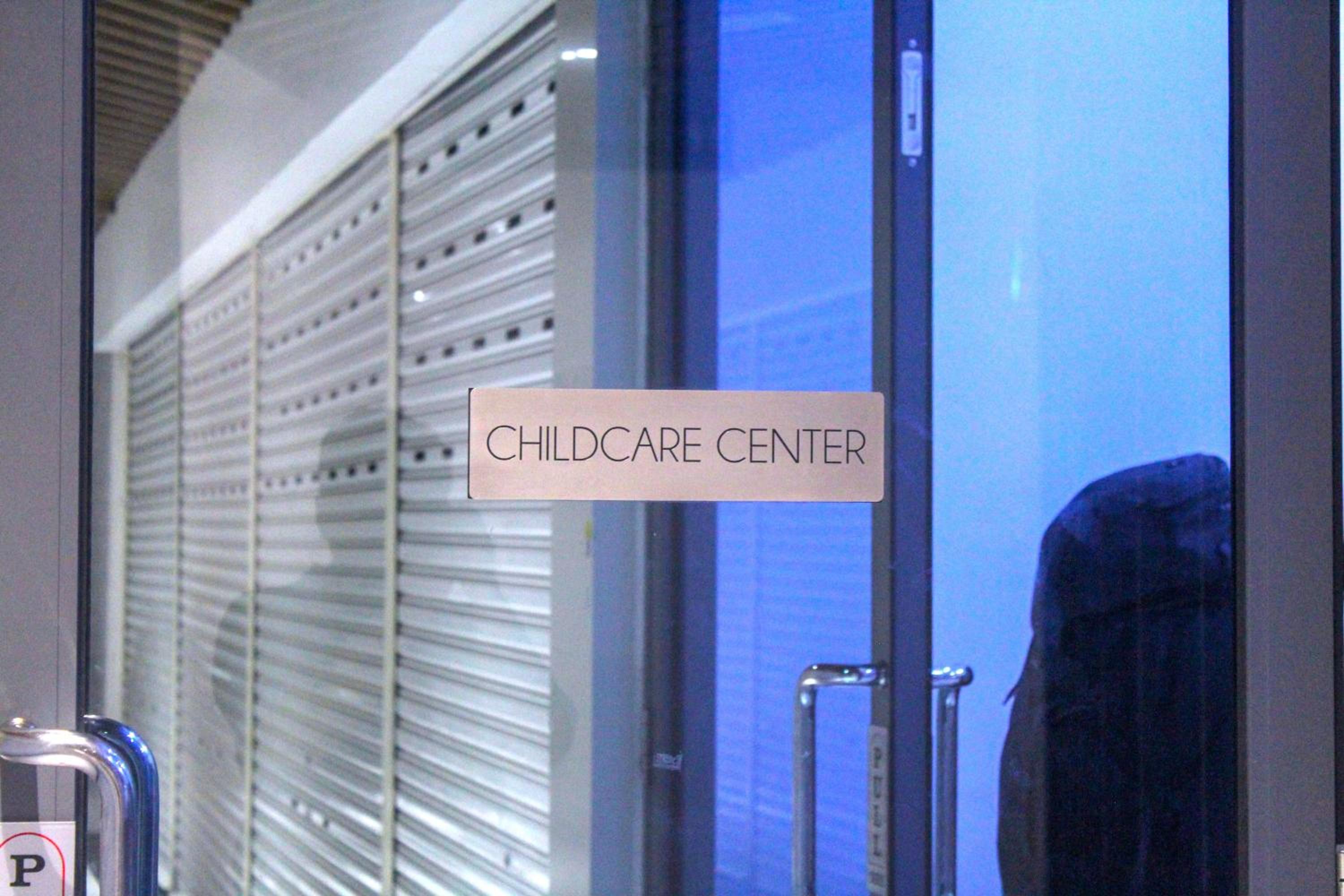 The Luxe Suites KLCC by Cozy Stay