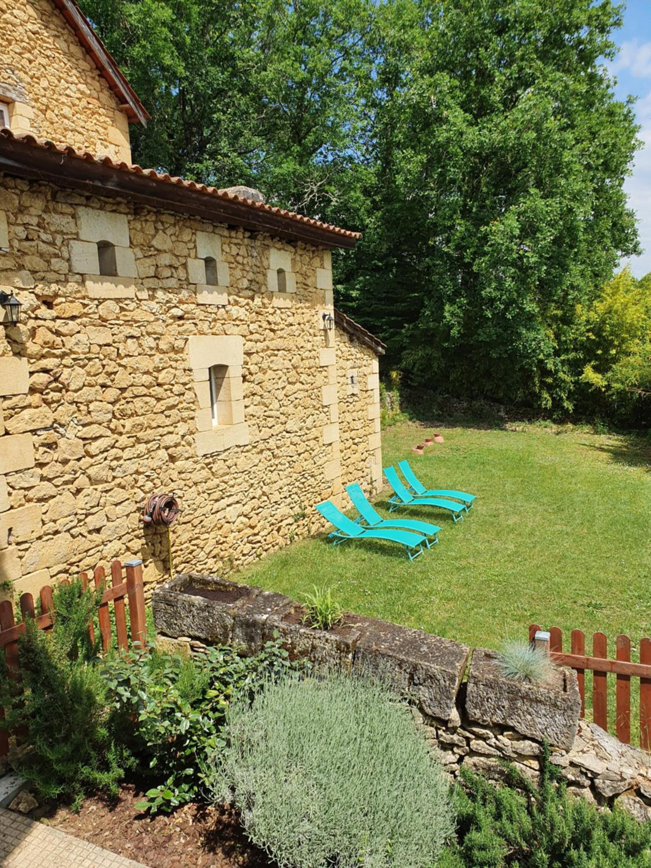 Photo 27