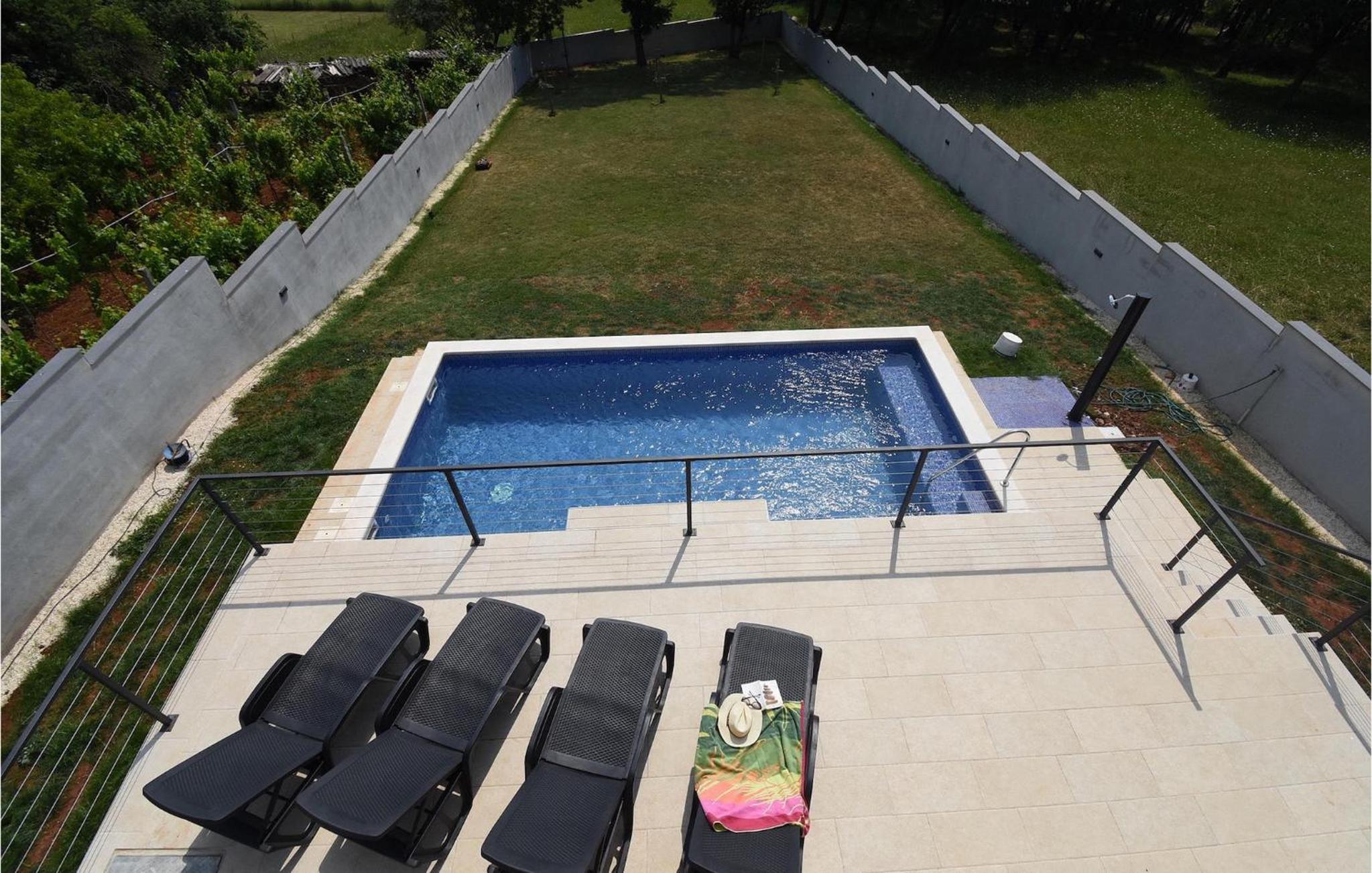 Villa Tara