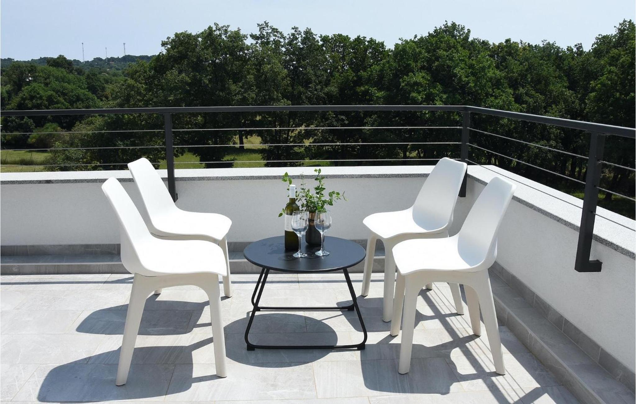 Villa Tara
