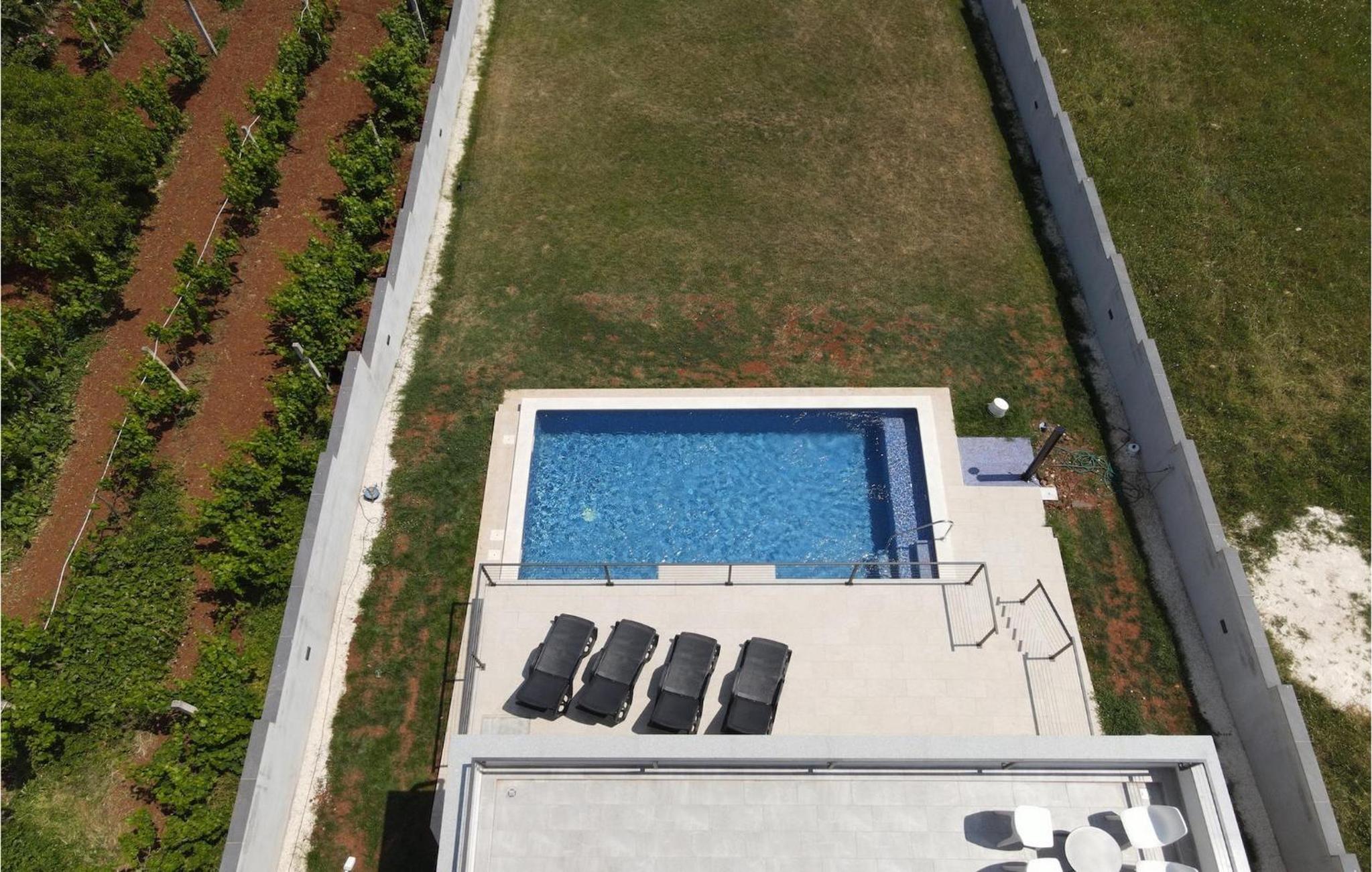 Villa Tara