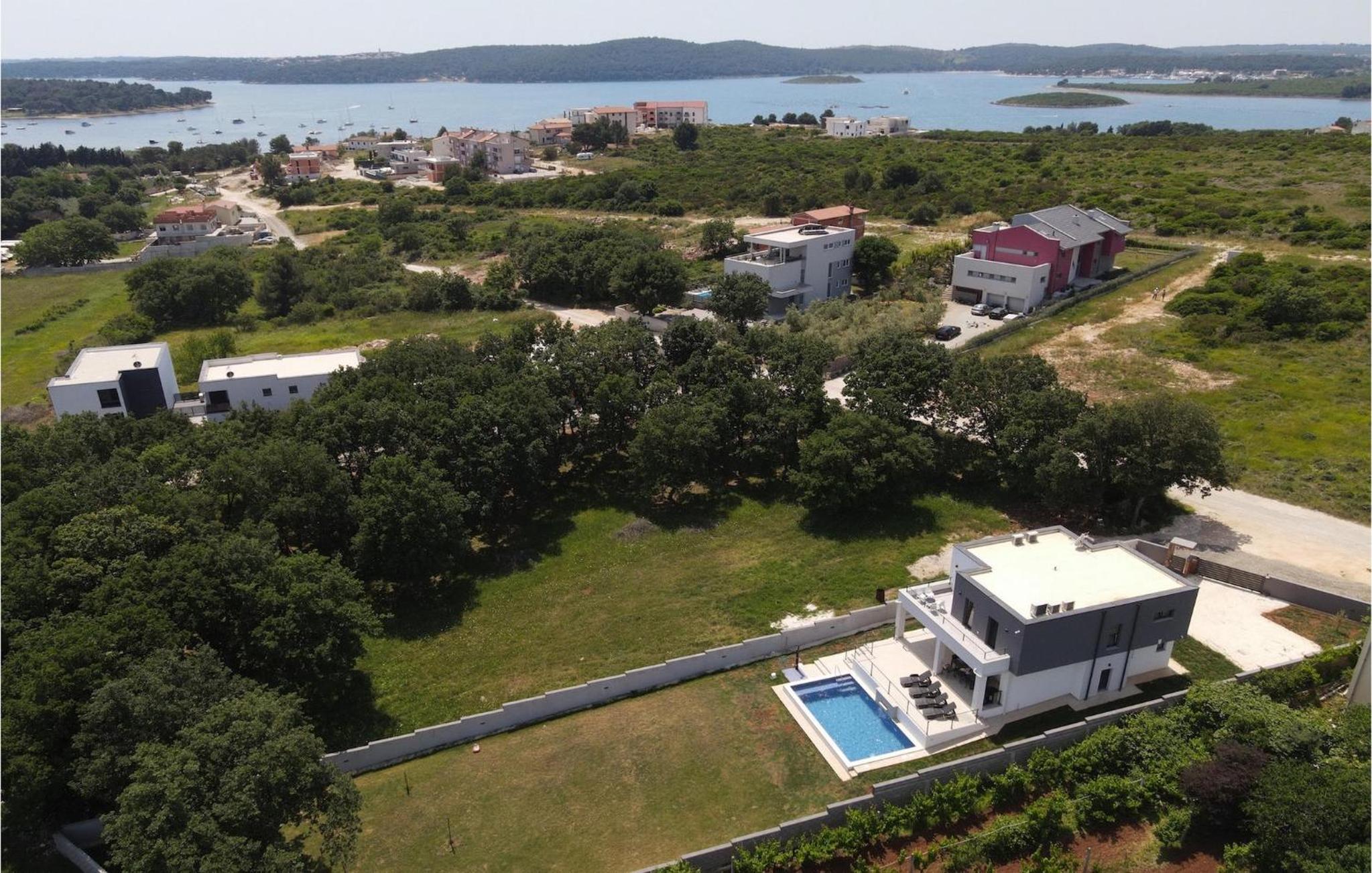Villa Tara