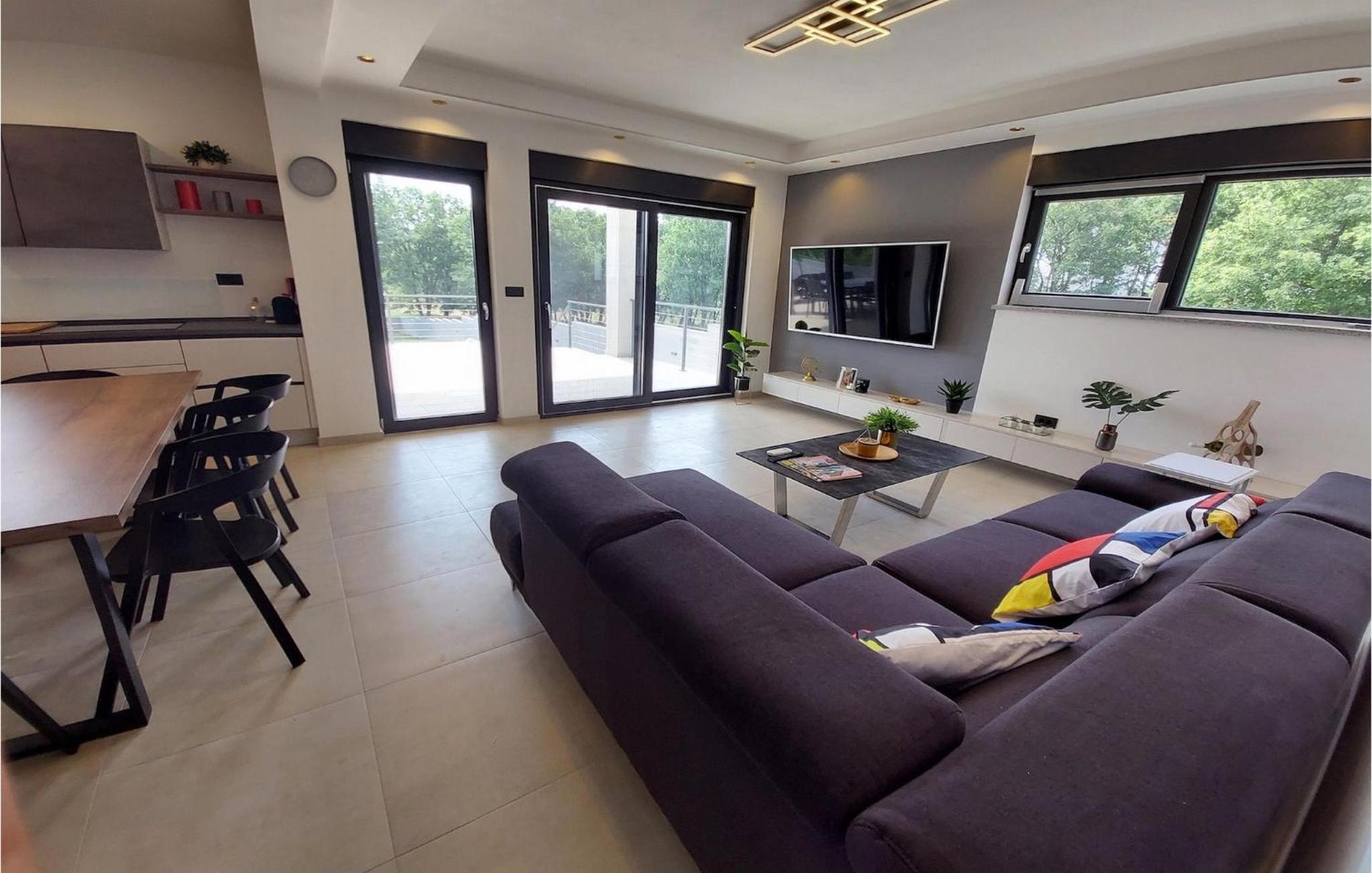 Villa Tara