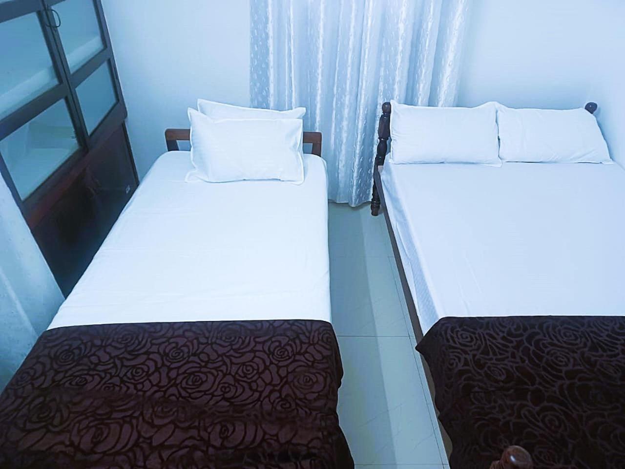 Best Homestay in Alappuzha 4 BR- LAYANILA