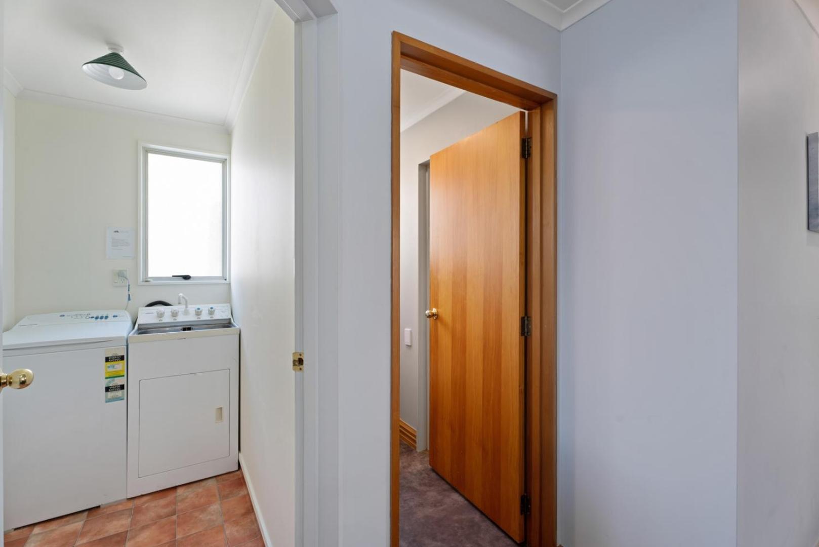 Picturesque View - 3 bedroom apartment view 5