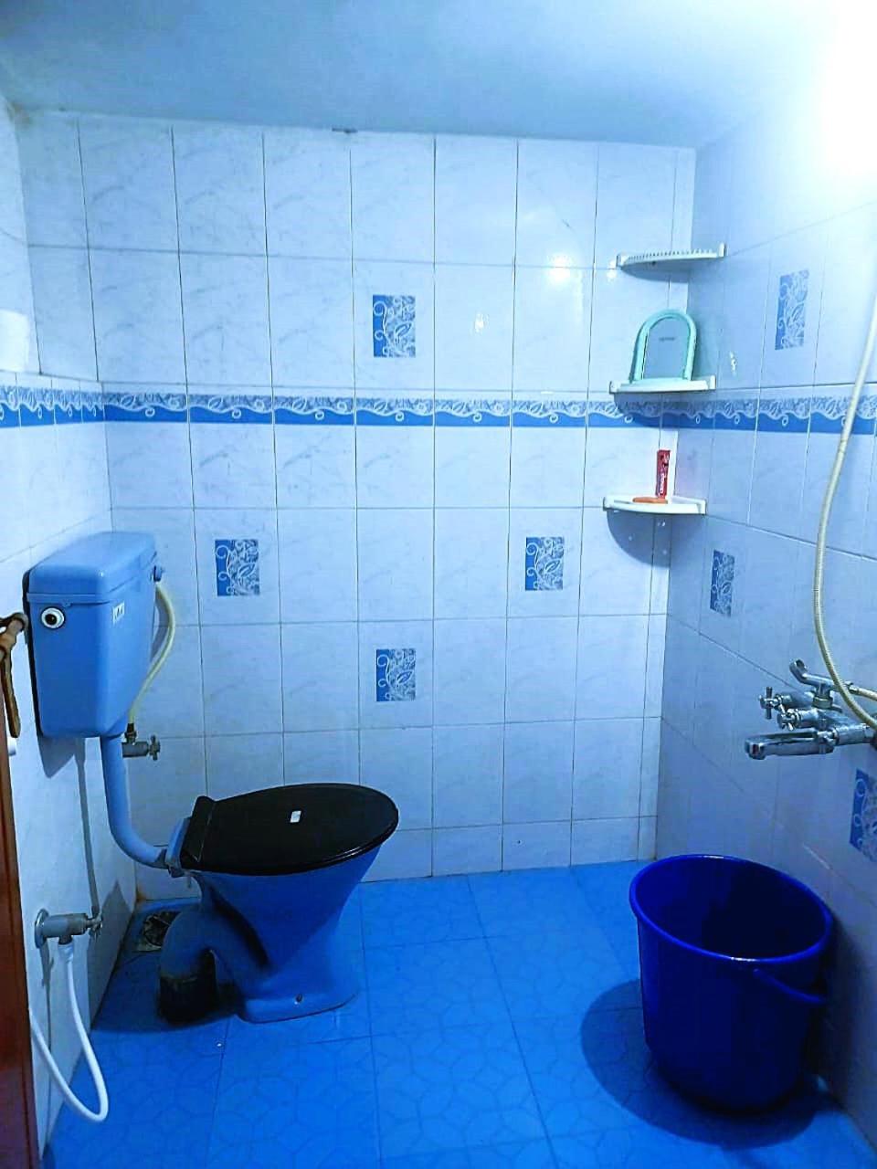 Best Homestay in Alappuzha - LAYANILA
