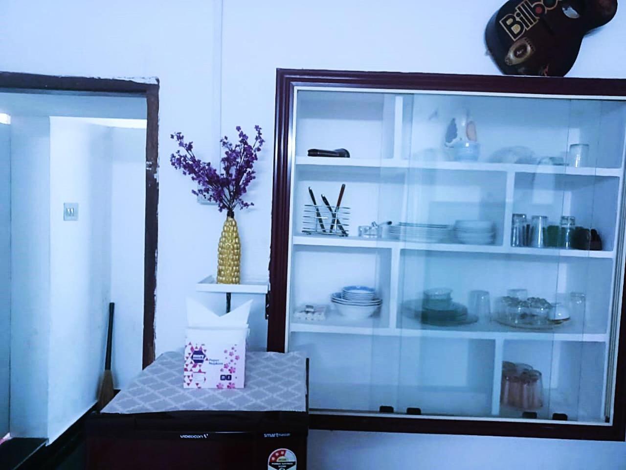 Best Homestay in Alappuzha - LAYANILA