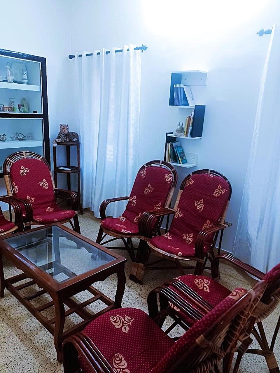 Best Homestay in Alappuzha - LAYANILA
