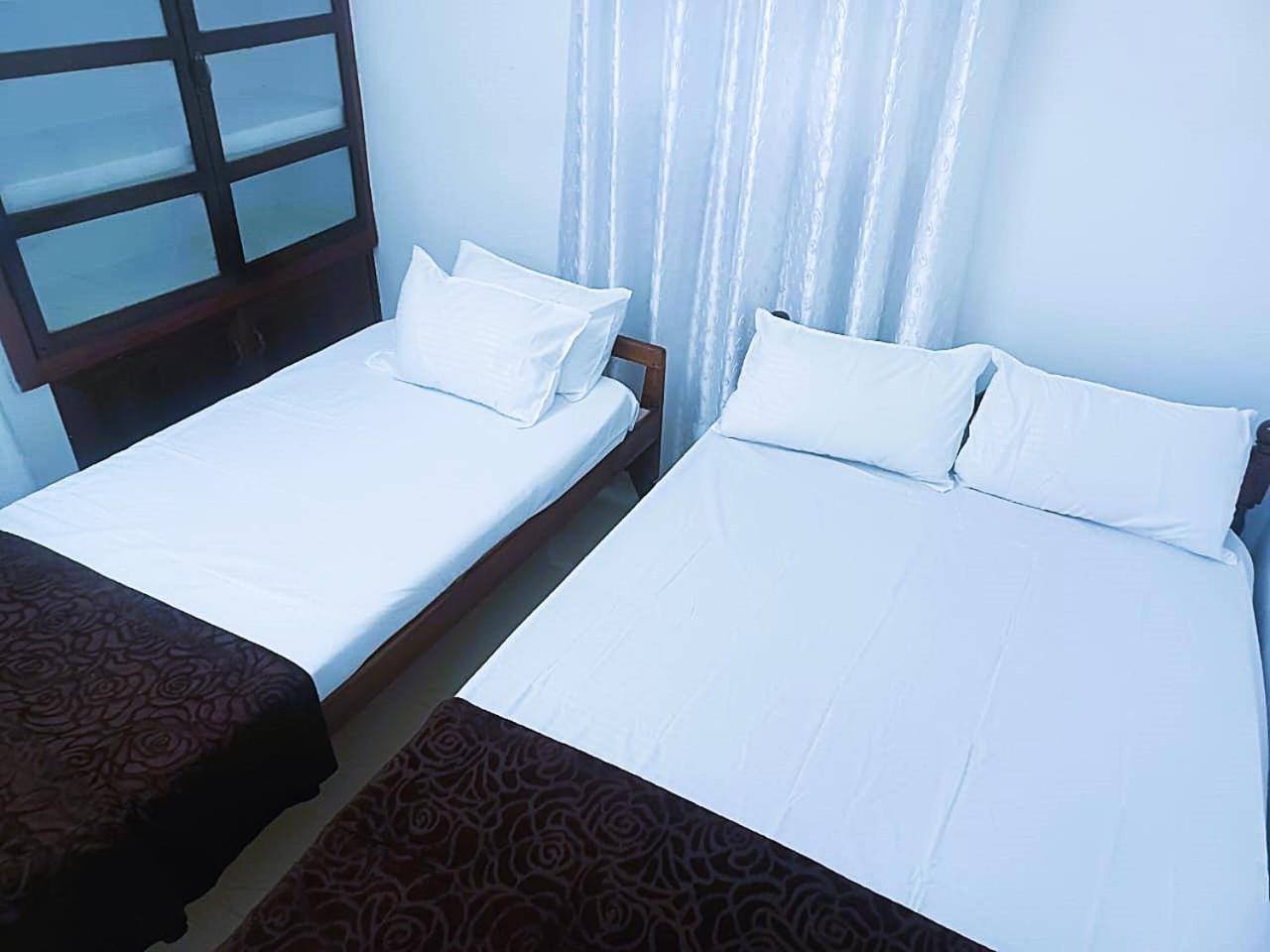 Best Homestay in Alappuzha 4 BR- LAYANILA