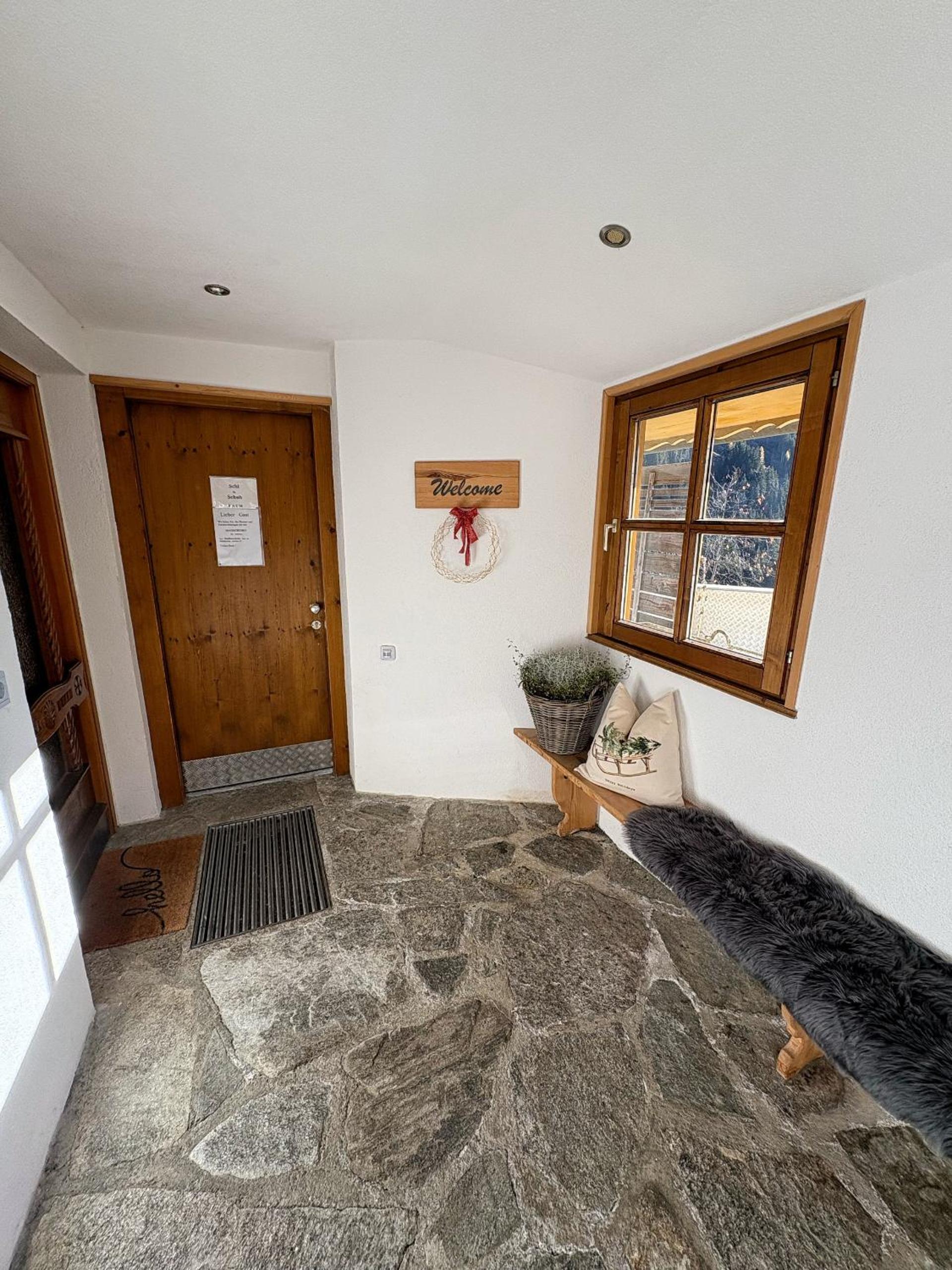 Haus Sonnberg view 3