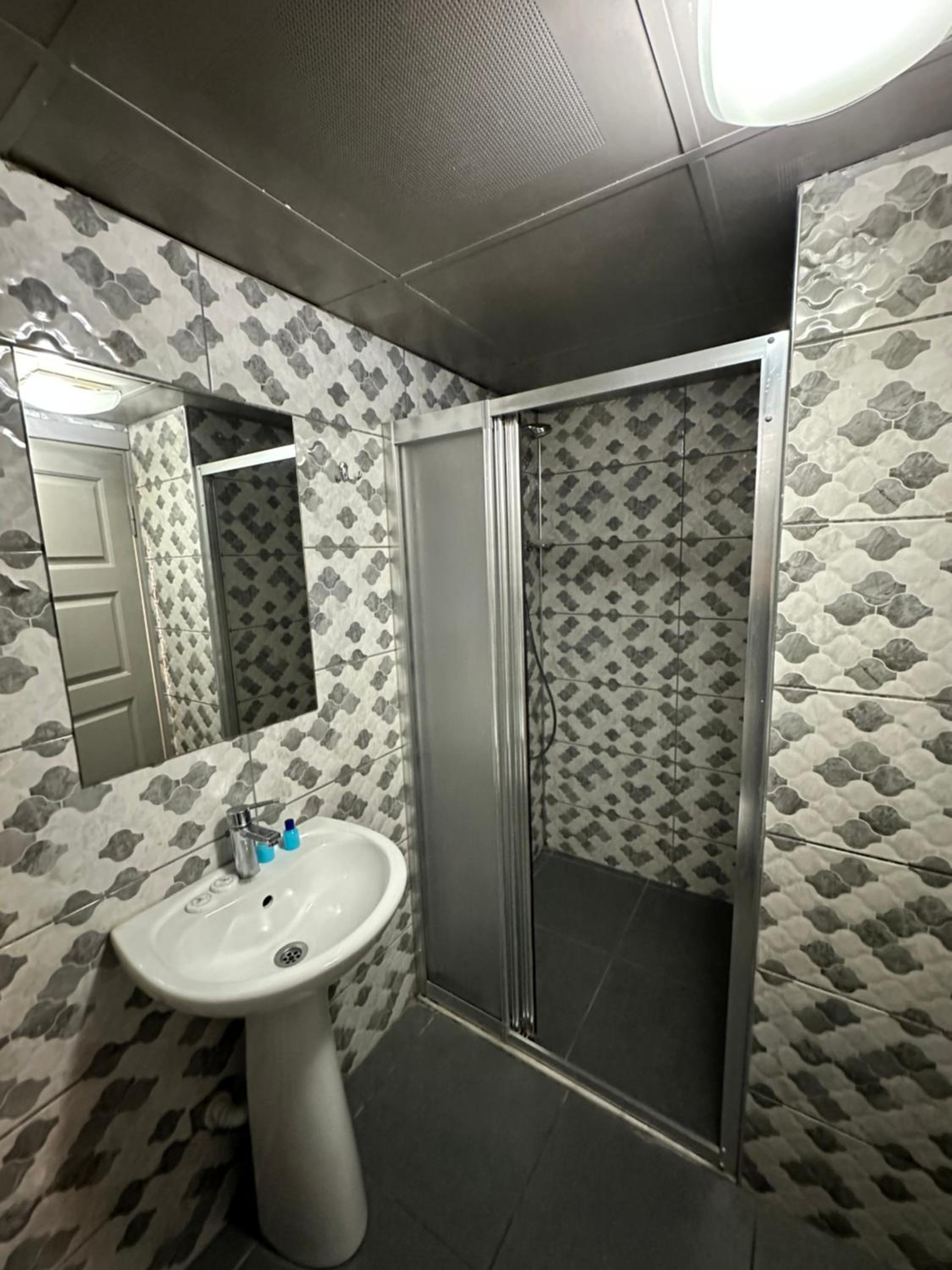 Bade Otel - Image 6