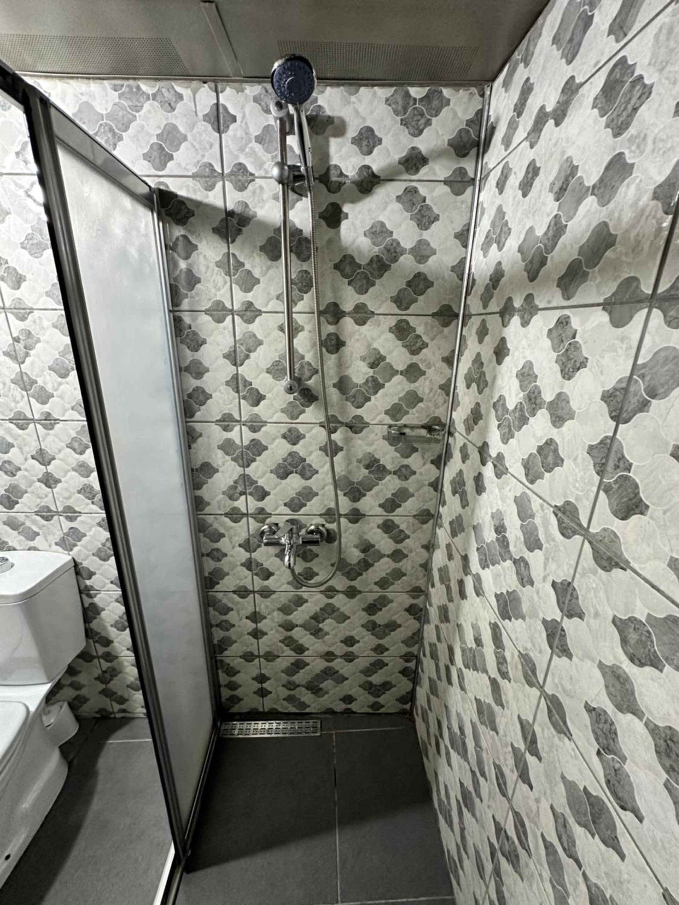 Bade Otel - Image 5