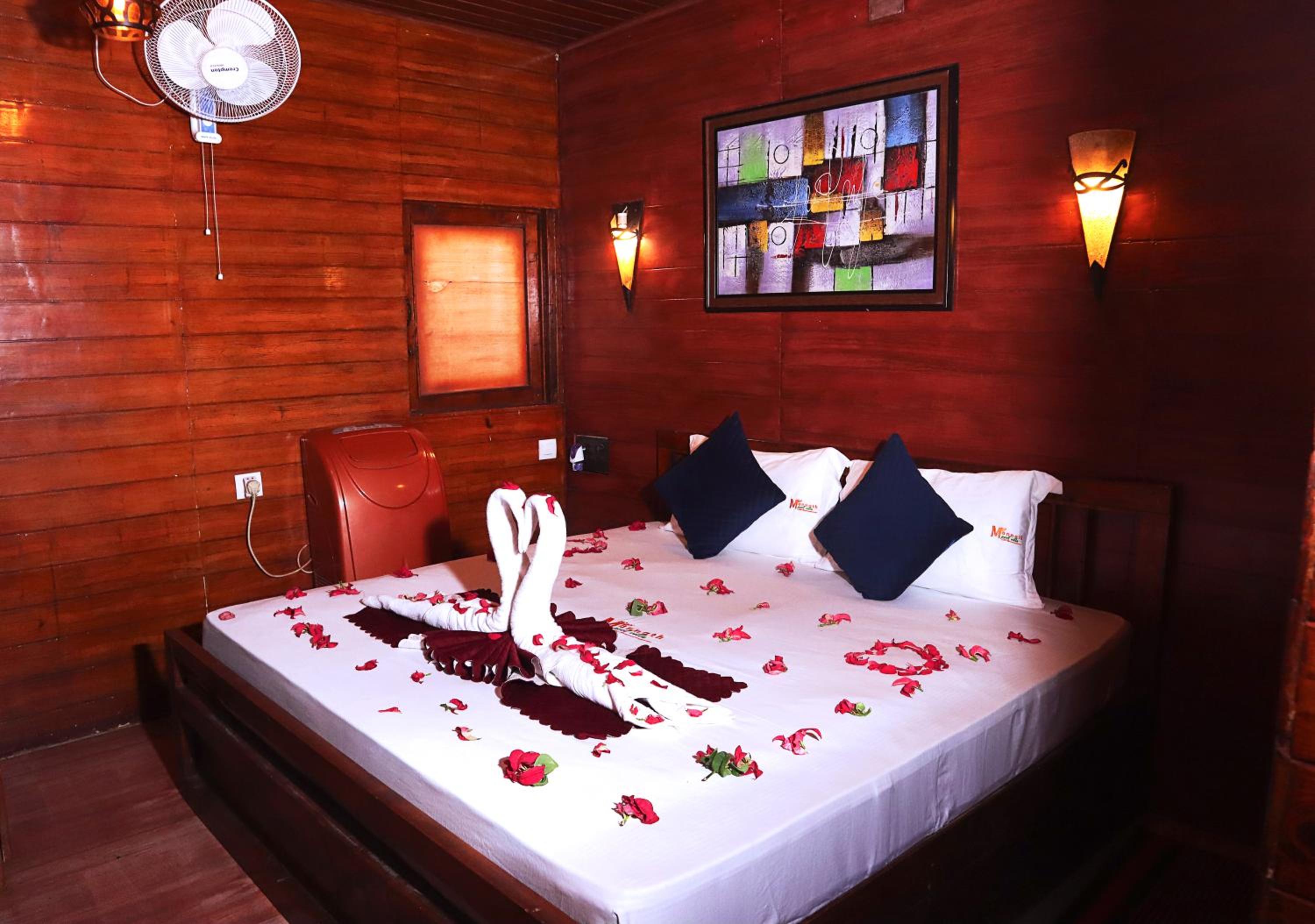 Photo 64