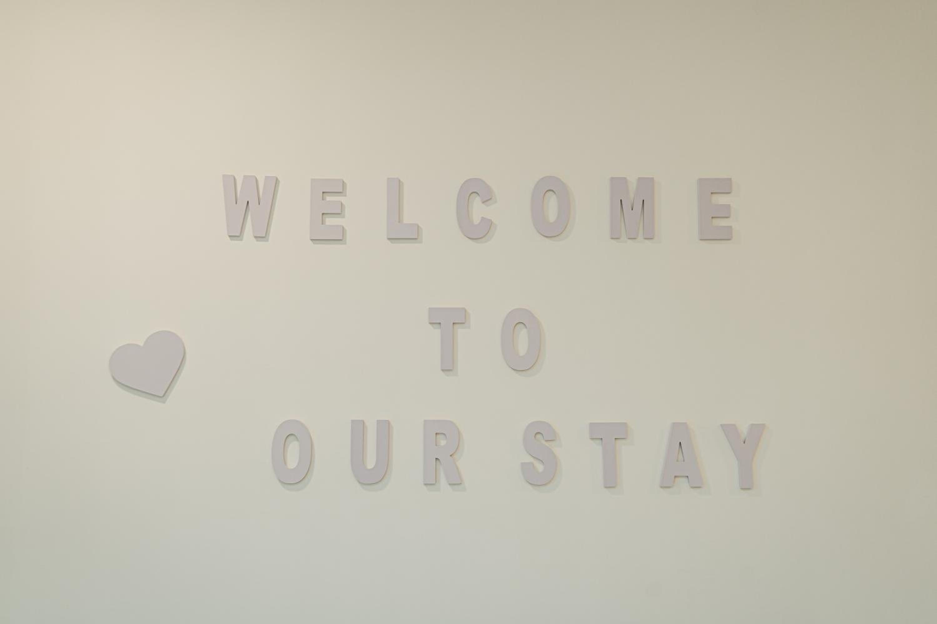 Mosaic Southkey Joy Gateway 3BR8pax nr Midvalley by Our Stay