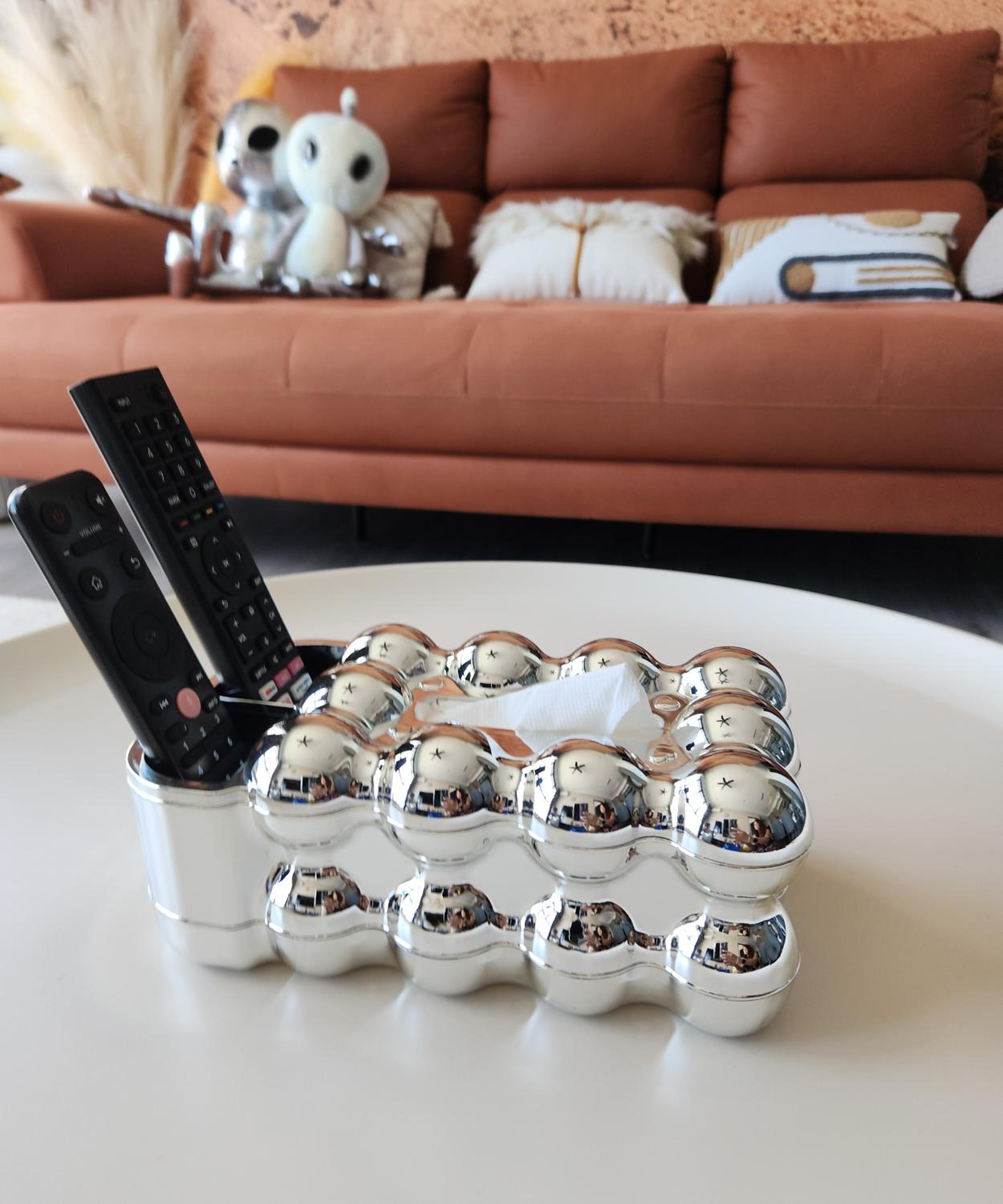 Penang Georgetown 3BR1CP The Martian #TvBox photo 5