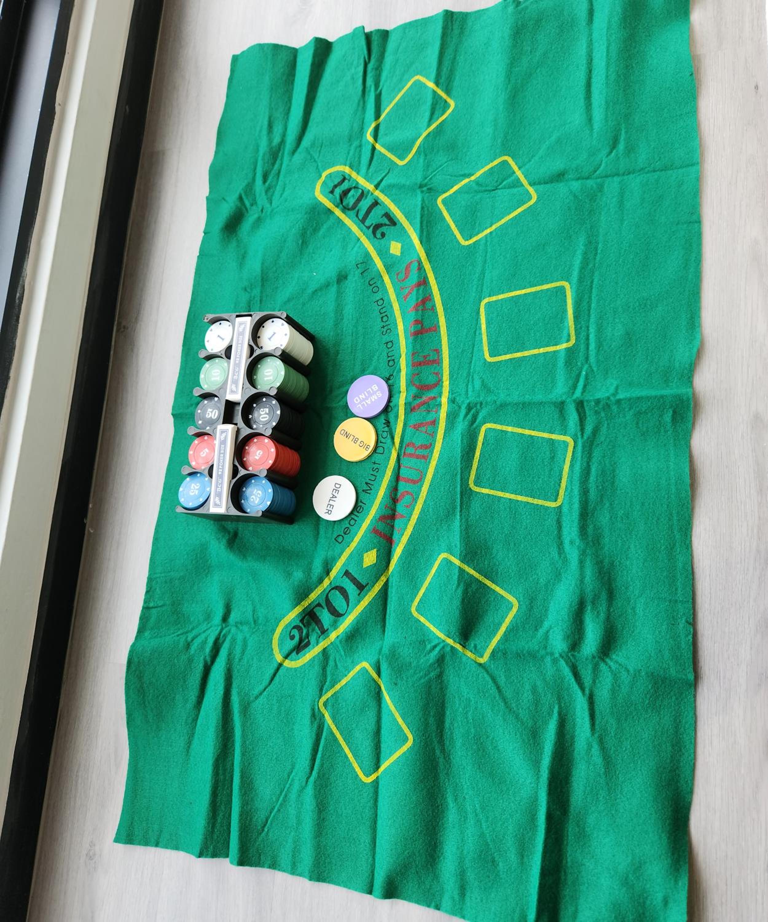Photo 13